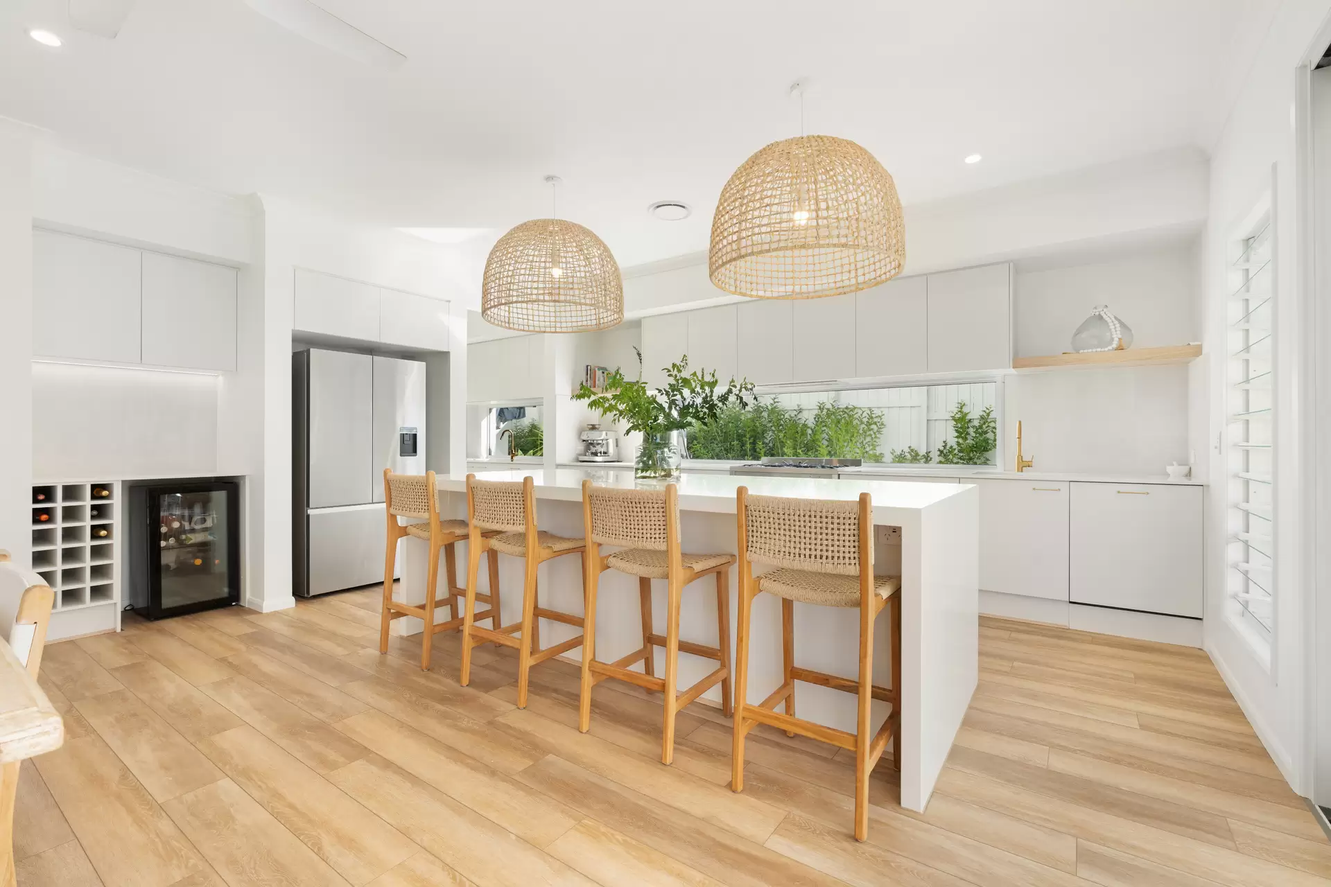 2 Bronze Wing Circuit, Peregian Springs Sold by Queensland Sotheby's International Realty - image 1