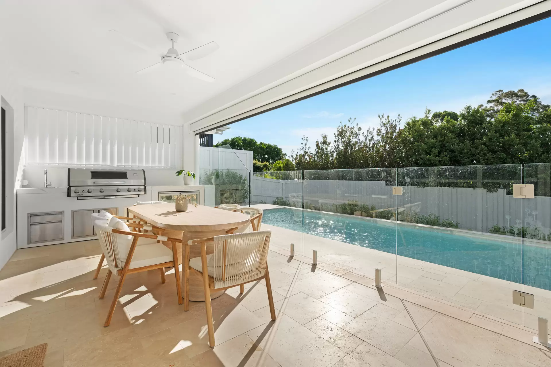 2 Bronze Wing Circuit, Peregian Springs Sold by Queensland Sotheby's International Realty - image 1
