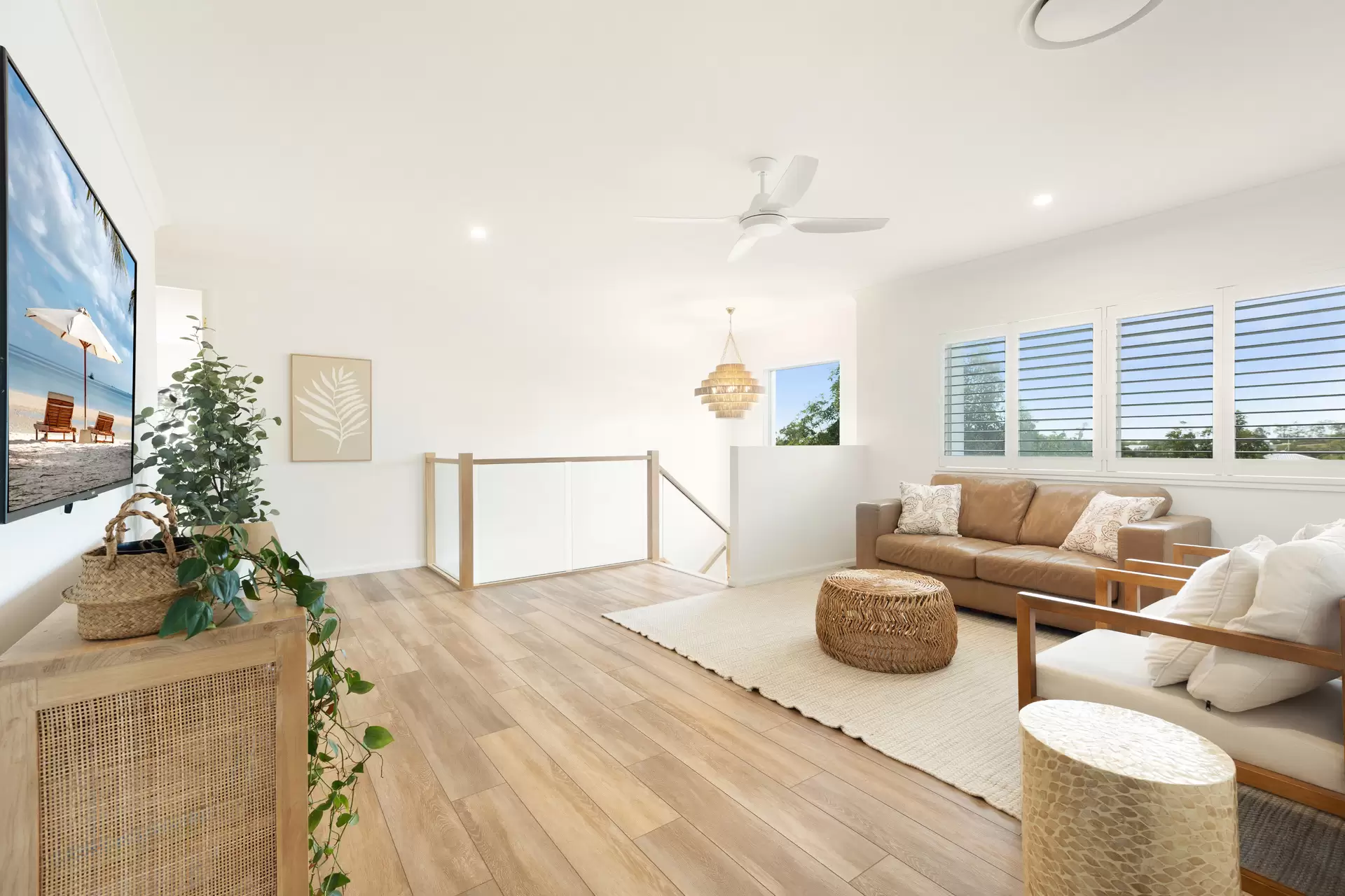 2 Bronze Wing Circuit, Peregian Springs Sold by Queensland Sotheby's International Realty - image 1