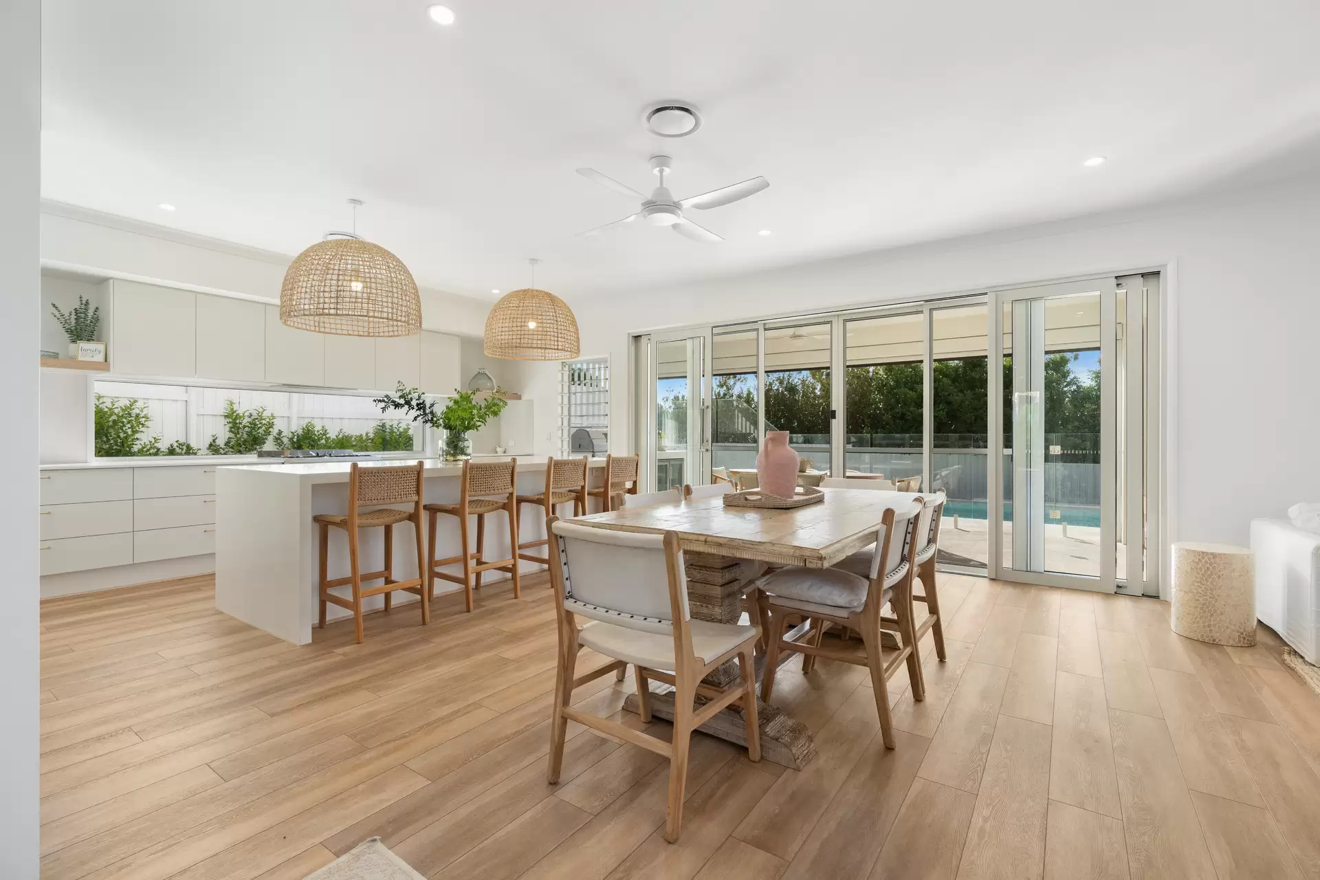 2 Bronze Wing Circuit, Peregian Springs Sold by Queensland Sotheby's International Realty - image 1