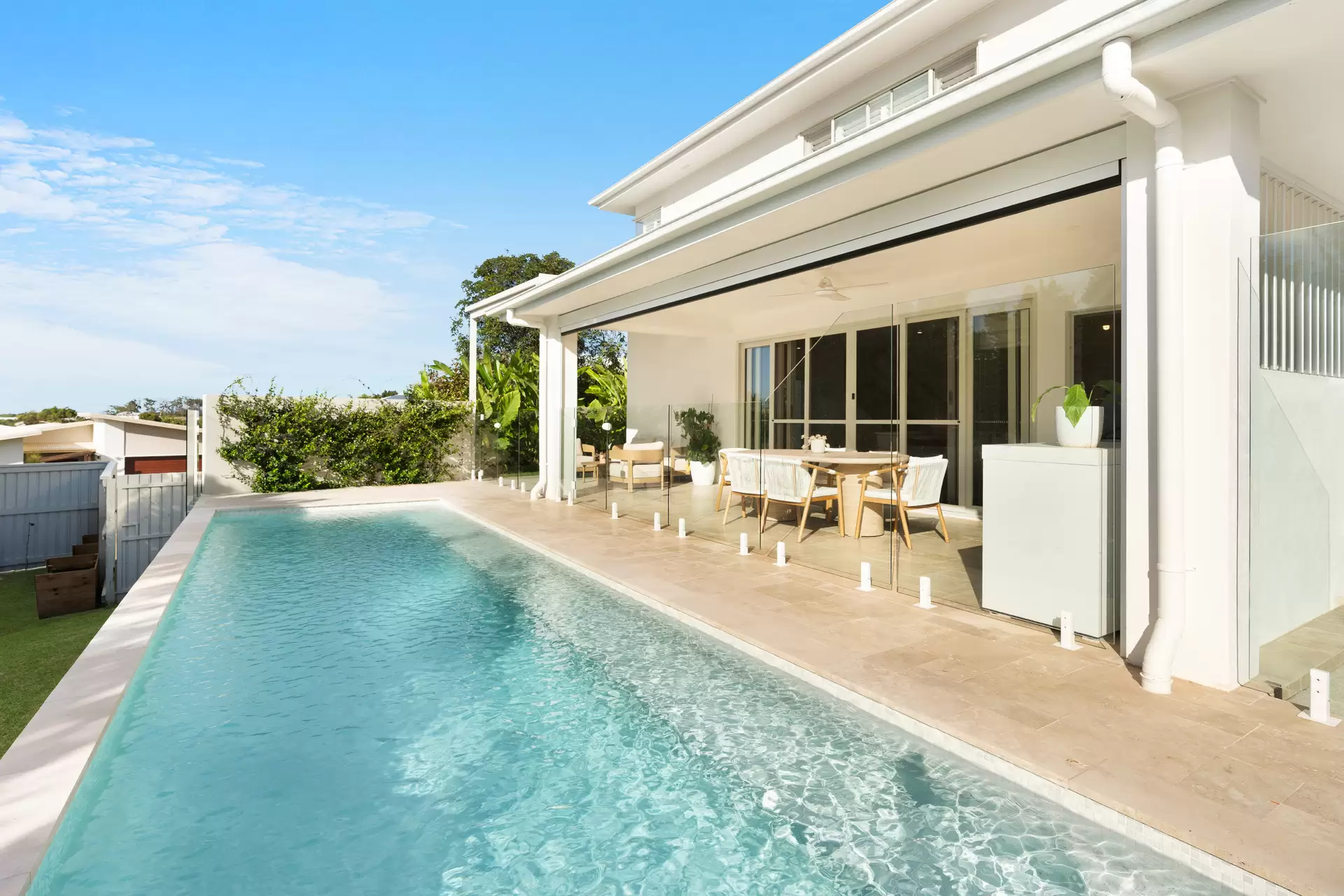 2 Bronze Wing Circuit, Peregian Springs Sold by Queensland Sotheby's International Realty - image 1