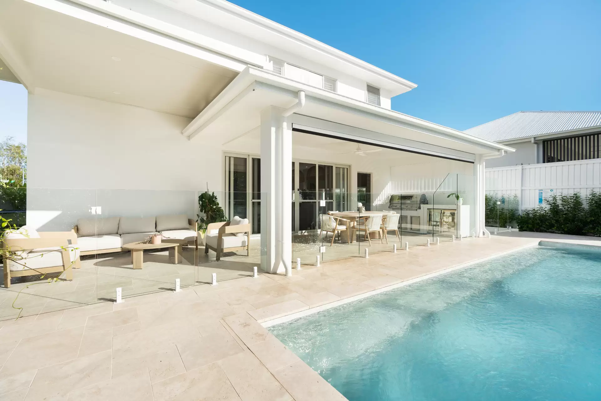 2 Bronze Wing Circuit, Peregian Springs Sold by Queensland Sotheby's International Realty - image 1