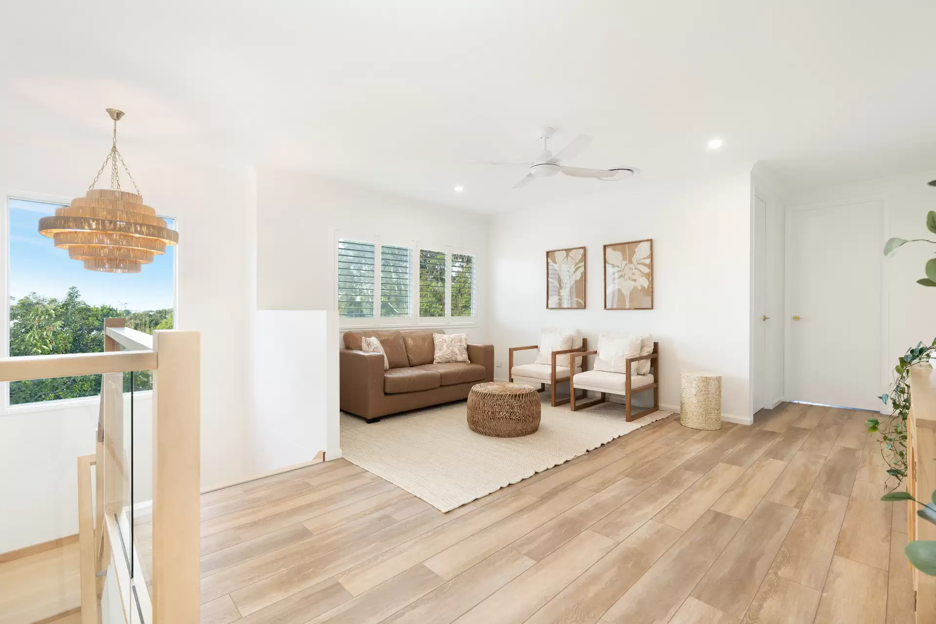 2 Bronze Wing Circuit, Peregian Springs Sold by Queensland Sotheby's International Realty - image 1