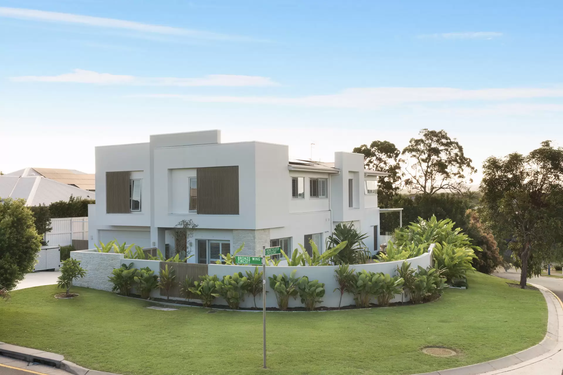 2 Bronze Wing Circuit, Peregian Springs Sold by Queensland Sotheby's International Realty - image 1
