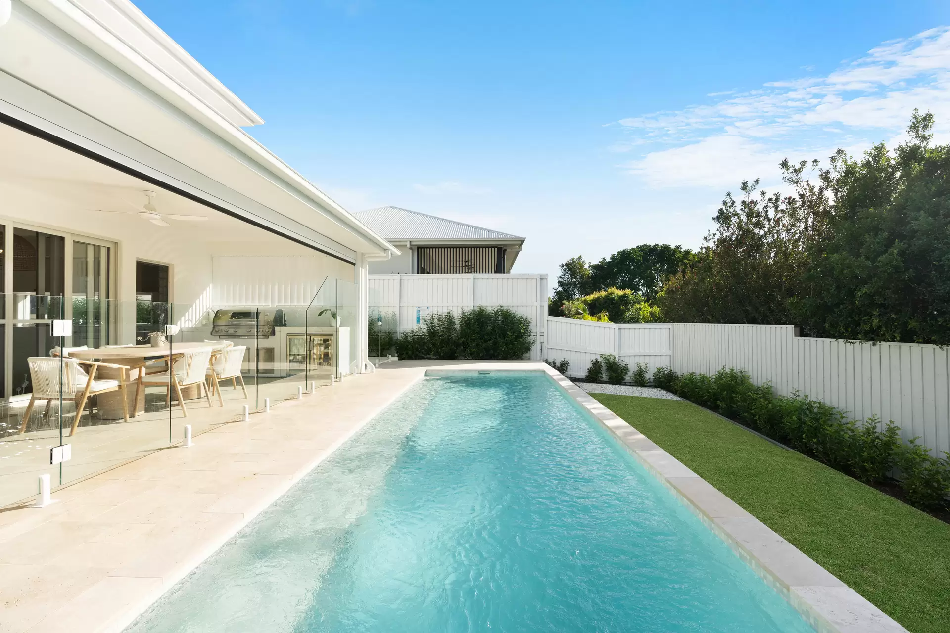 2 Bronze Wing Circuit, Peregian Springs Sold by Queensland Sotheby's International Realty - image 1