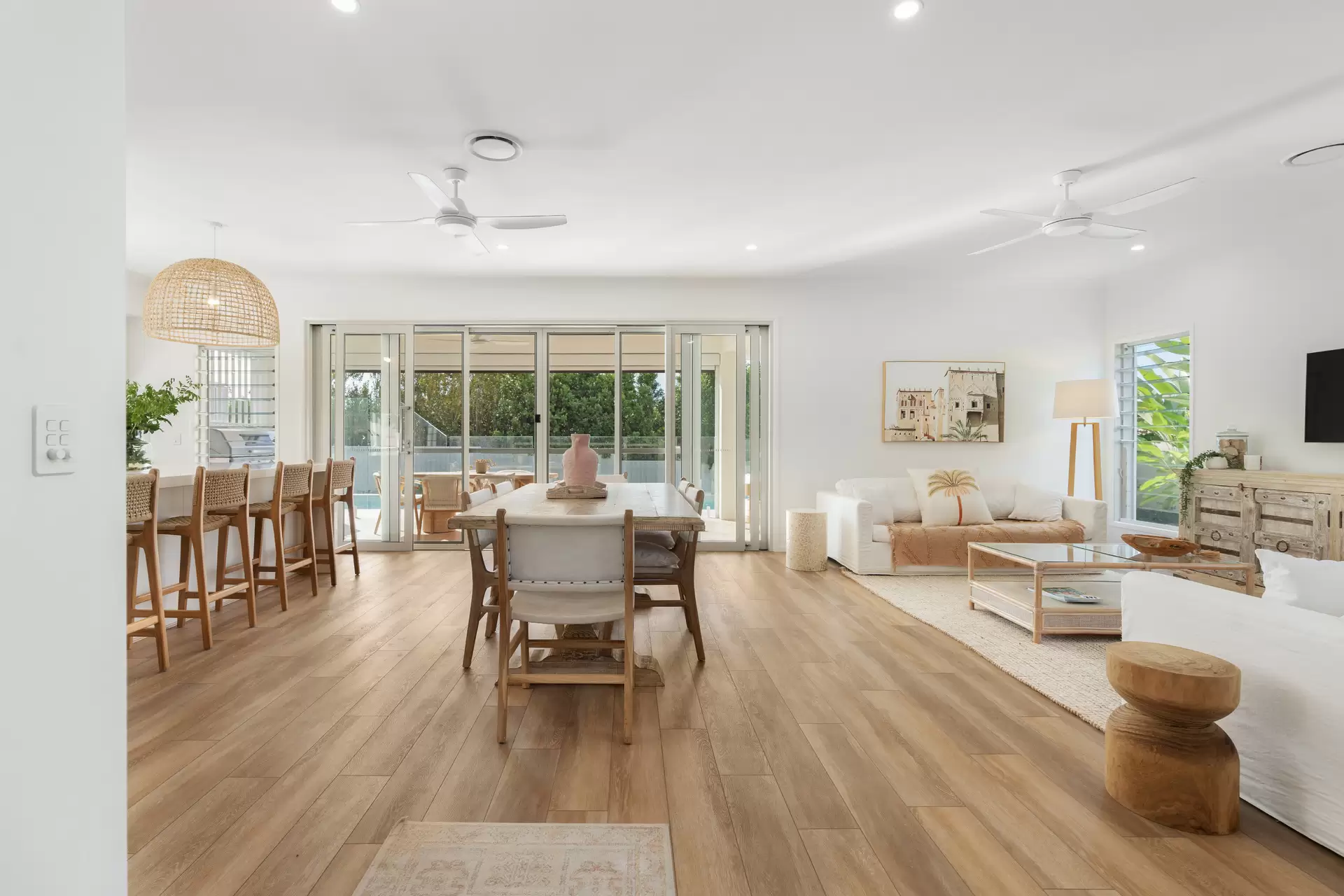 2 Bronze Wing Circuit, Peregian Springs Sold by Queensland Sotheby's International Realty - image 1