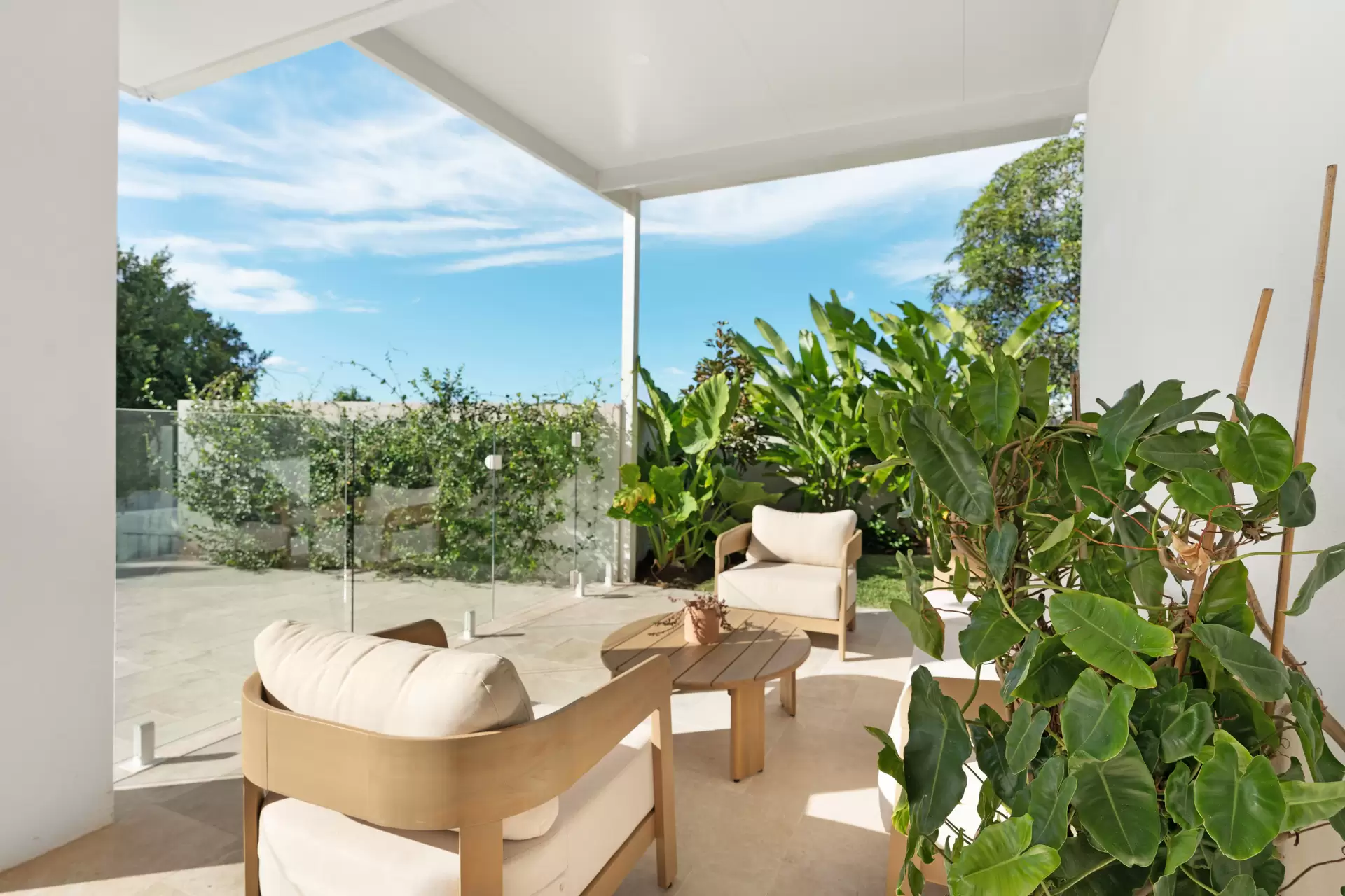 2 Bronze Wing Circuit, Peregian Springs Sold by Queensland Sotheby's International Realty - image 1