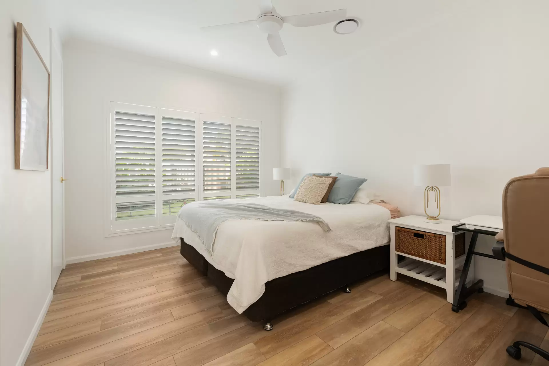 2 Bronze Wing Circuit, Peregian Springs Sold by Queensland Sotheby's International Realty - image 1