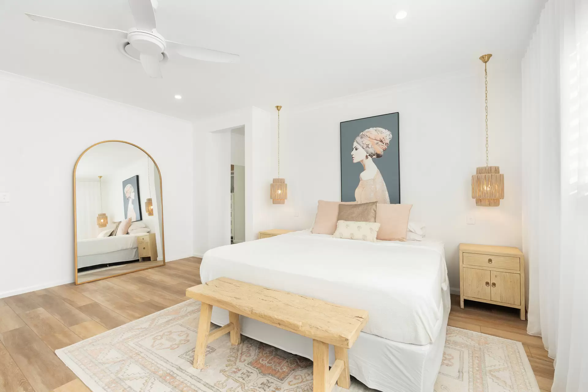 2 Bronze Wing Circuit, Peregian Springs Sold by Queensland Sotheby's International Realty - image 1