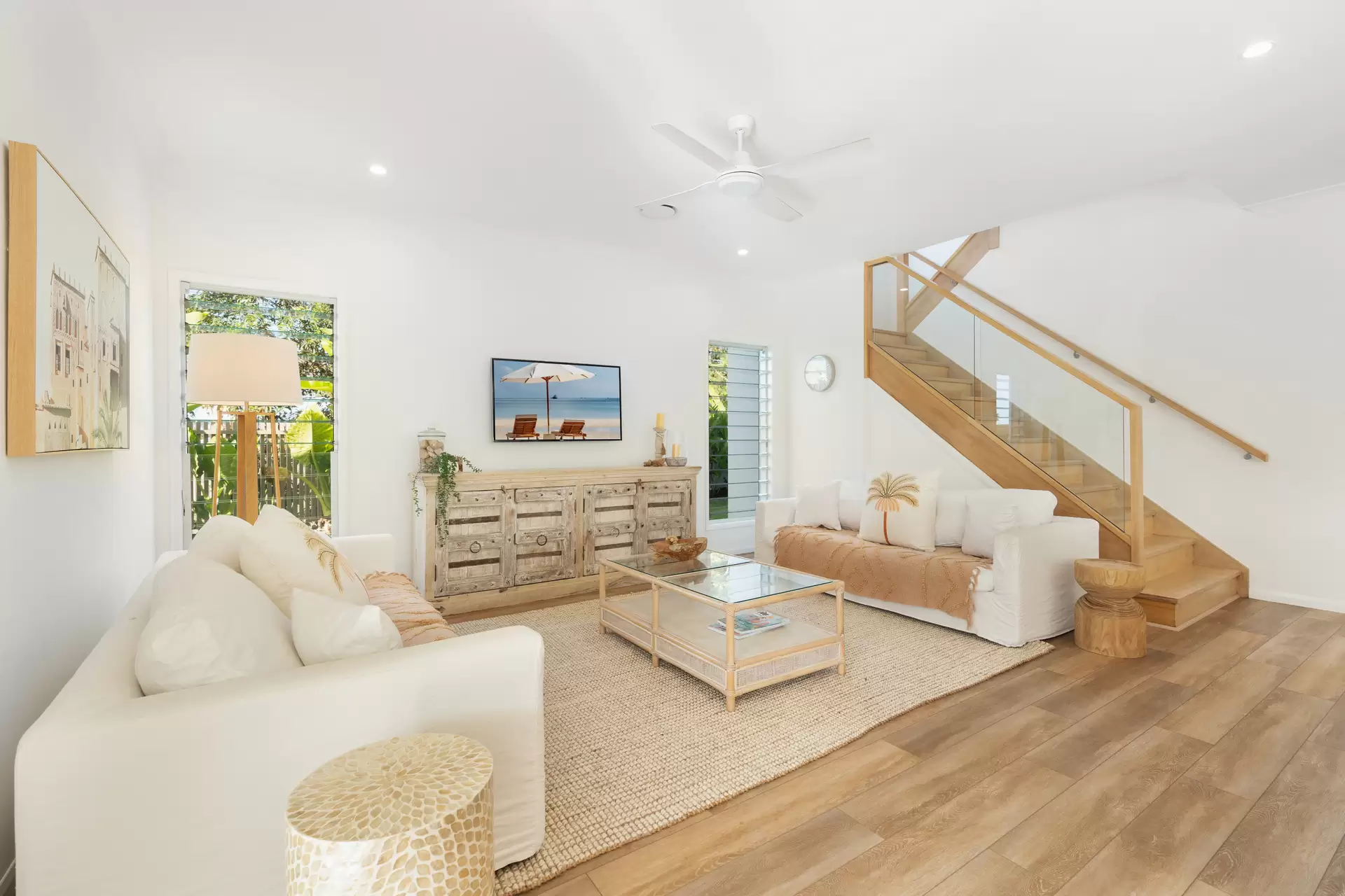 2 Bronze Wing Circuit, Peregian Springs Sold by Queensland Sotheby's International Realty - image 1