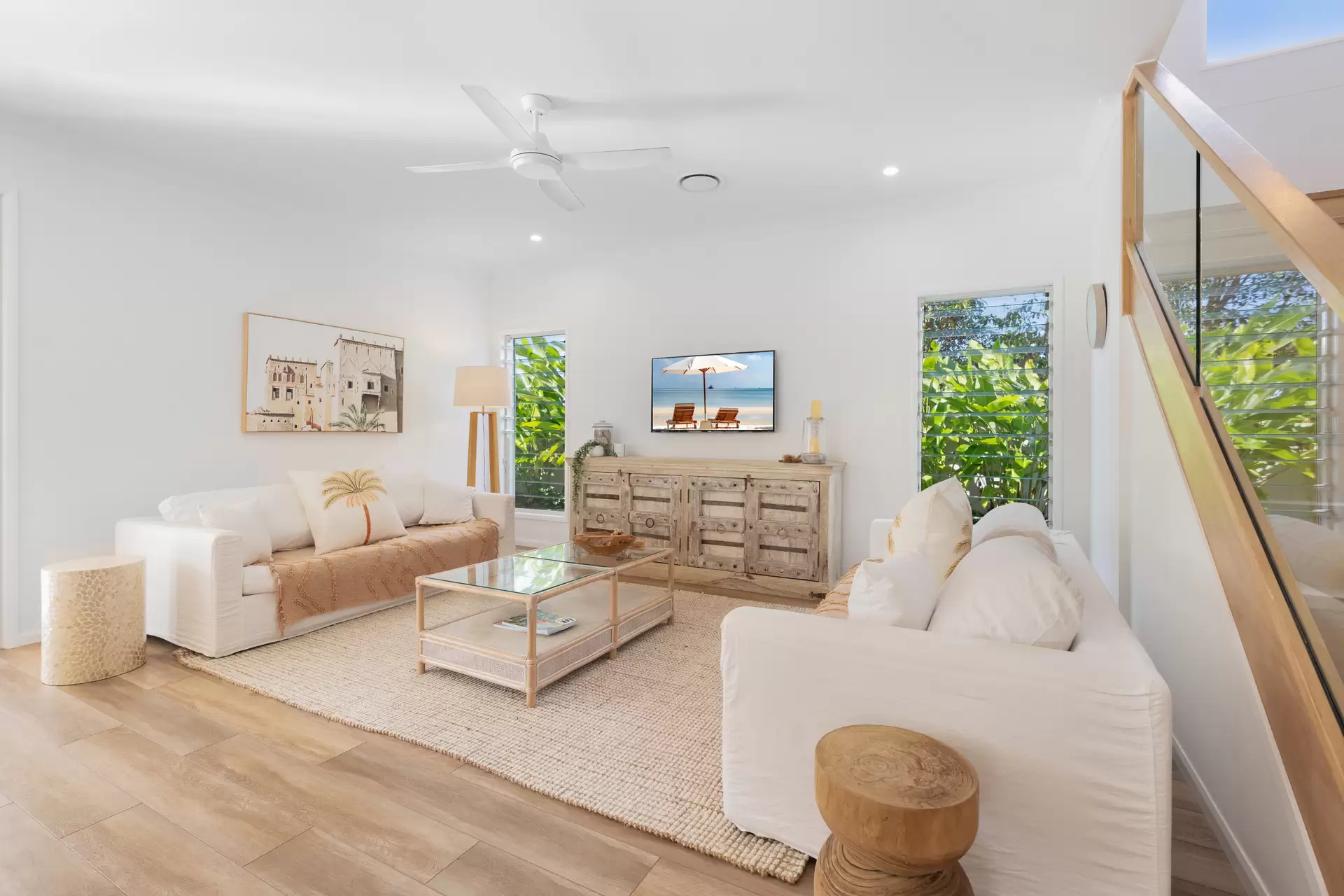 2 Bronze Wing Circuit, Peregian Springs Sold by Queensland Sotheby's International Realty - image 1
