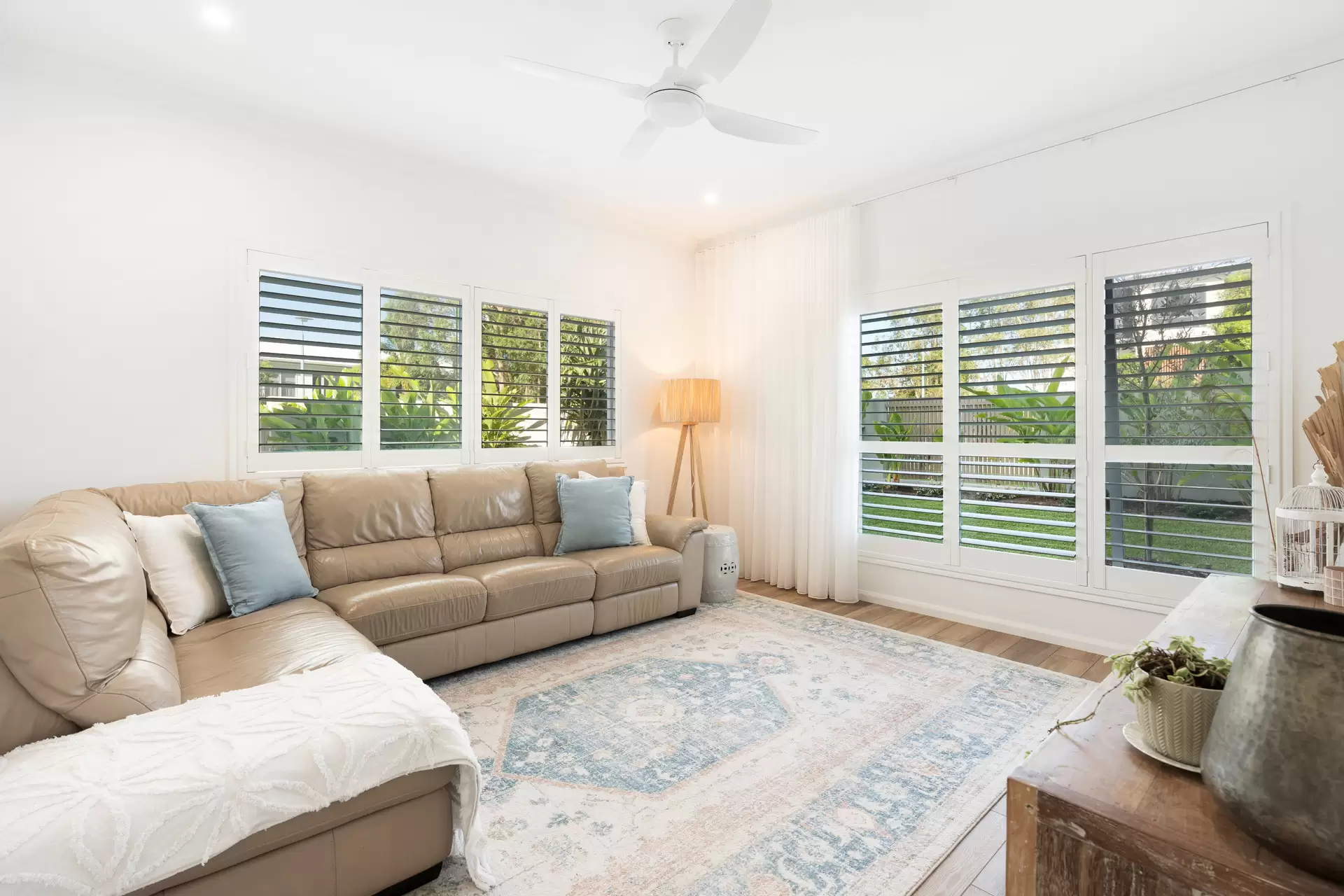 2 Bronze Wing Circuit, Peregian Springs Sold by Queensland Sotheby's International Realty - image 1
