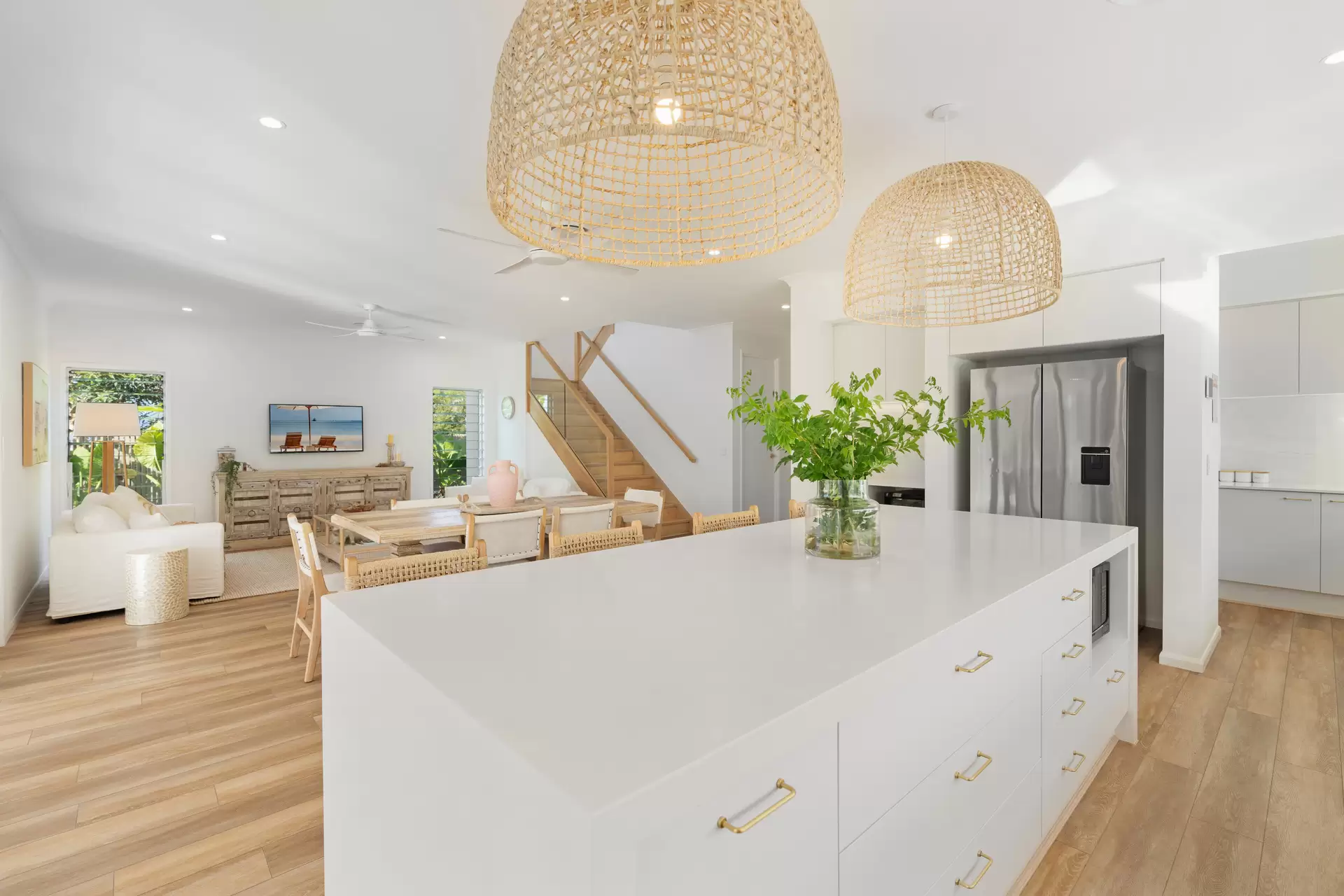 2 Bronze Wing Circuit, Peregian Springs Sold by Queensland Sotheby's International Realty - image 1