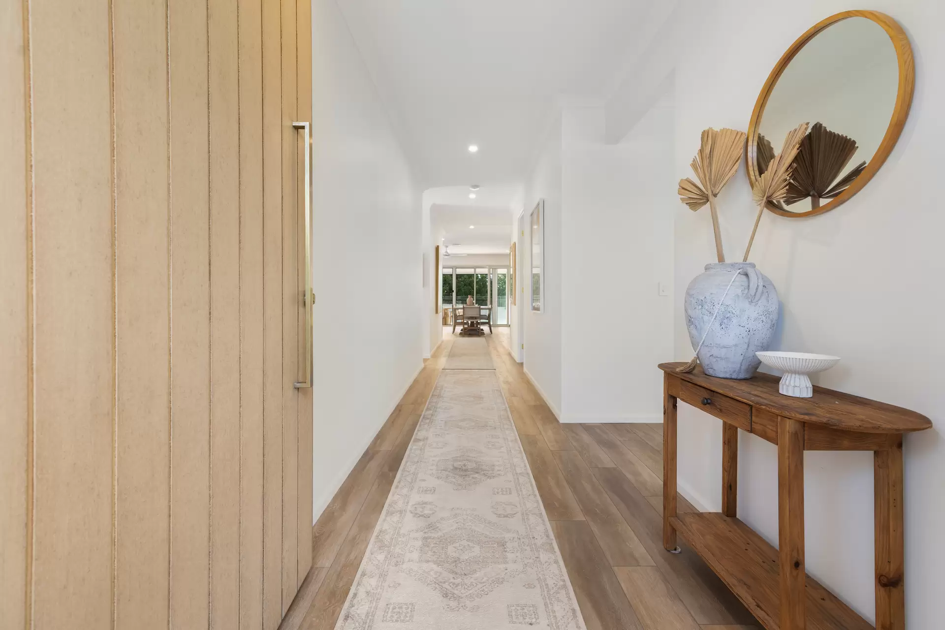2 Bronze Wing Circuit, Peregian Springs Sold by Queensland Sotheby's International Realty - image 1