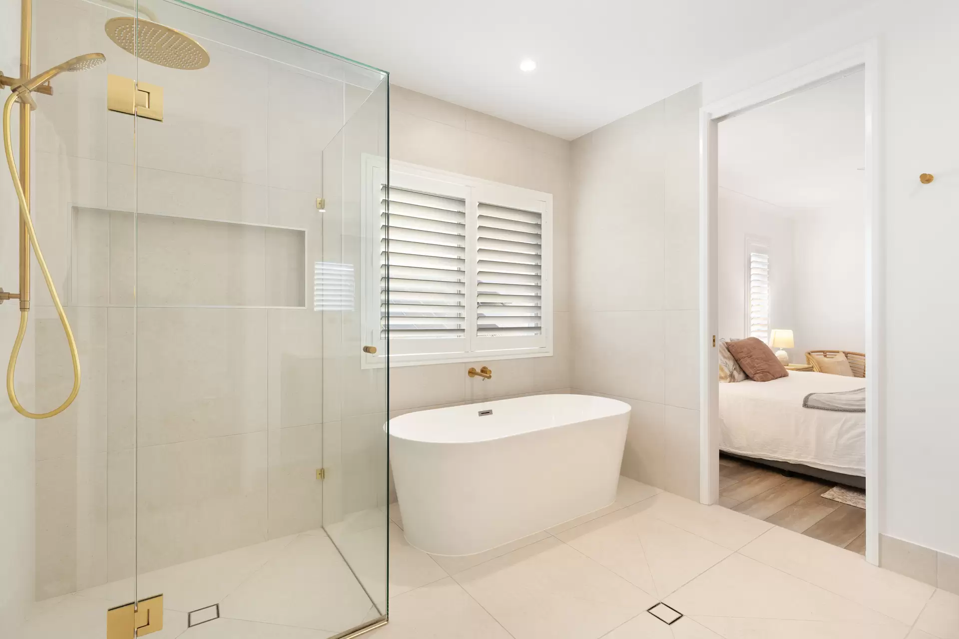 2 Bronze Wing Circuit, Peregian Springs Sold by Queensland Sotheby's International Realty - image 1