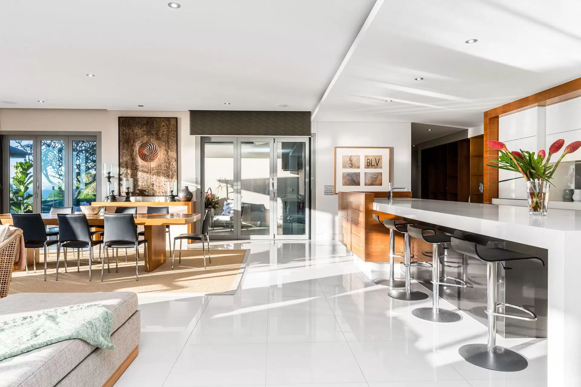 8/73 Explorers  Drive, South Mission Beach For Sale by Queensland Sotheby's International Realty - image 1