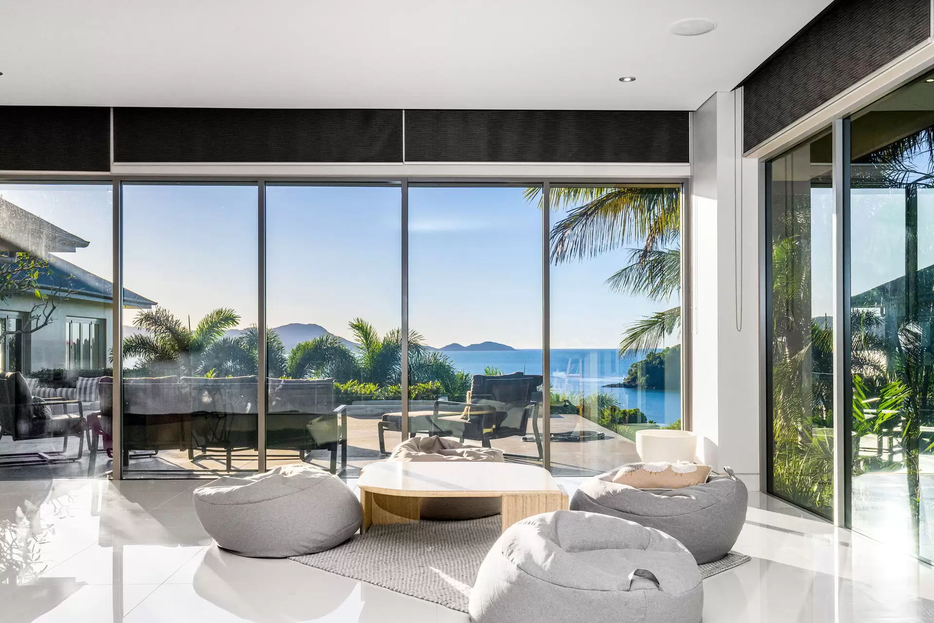 8/73 Explorers  Drive, South Mission Beach For Sale by Queensland Sotheby's International Realty - image 1