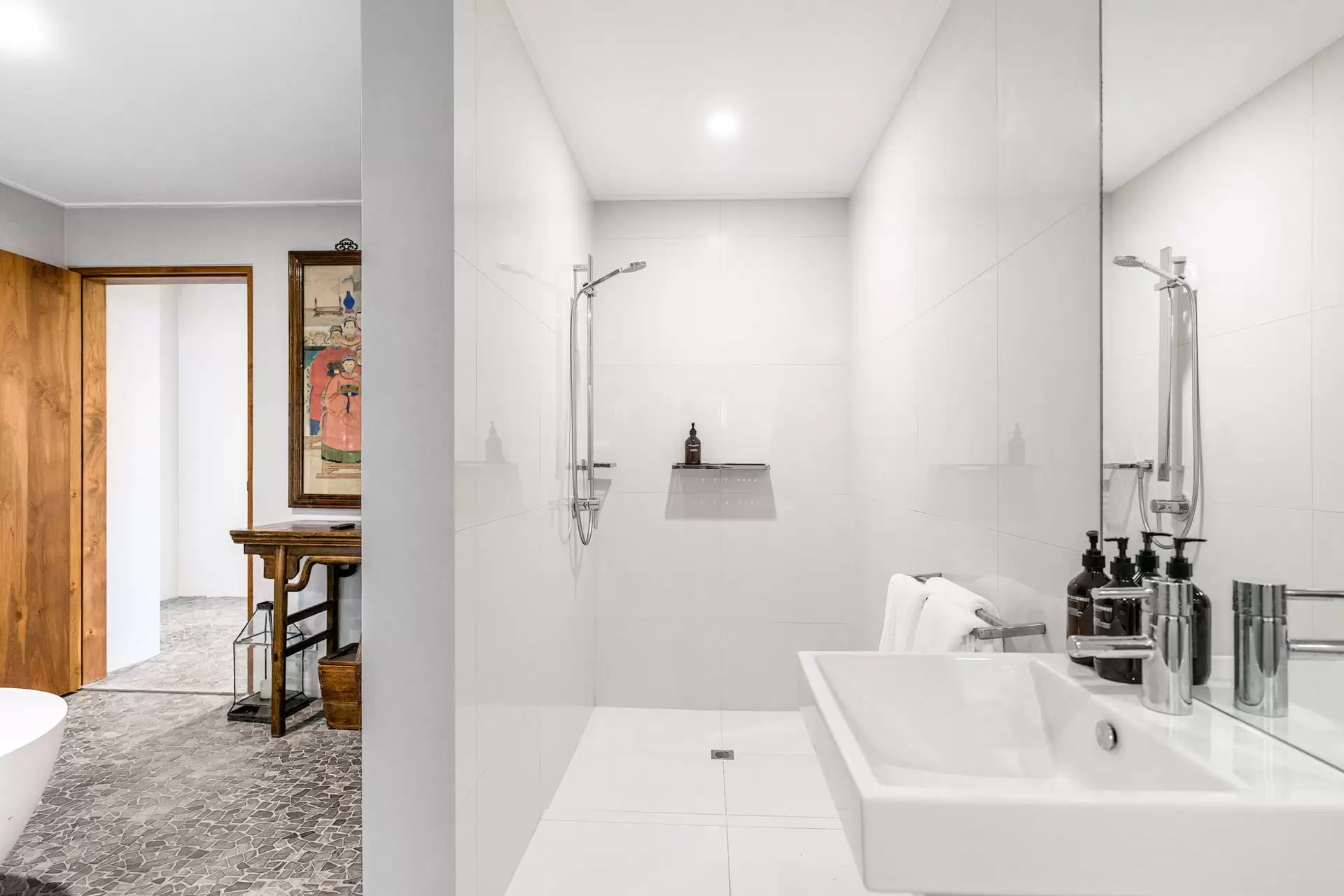 8/73 Explorers  Drive, South Mission Beach For Sale by Queensland Sotheby's International Realty - image 1