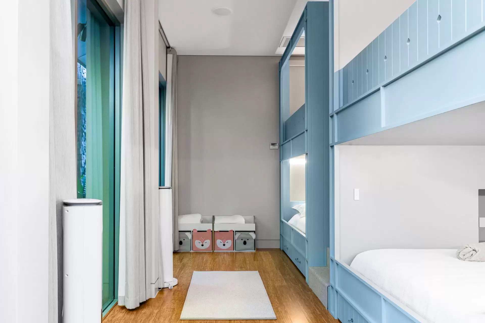 8/73 Explorers  Drive, South Mission Beach For Sale by Queensland Sotheby's International Realty - image 1