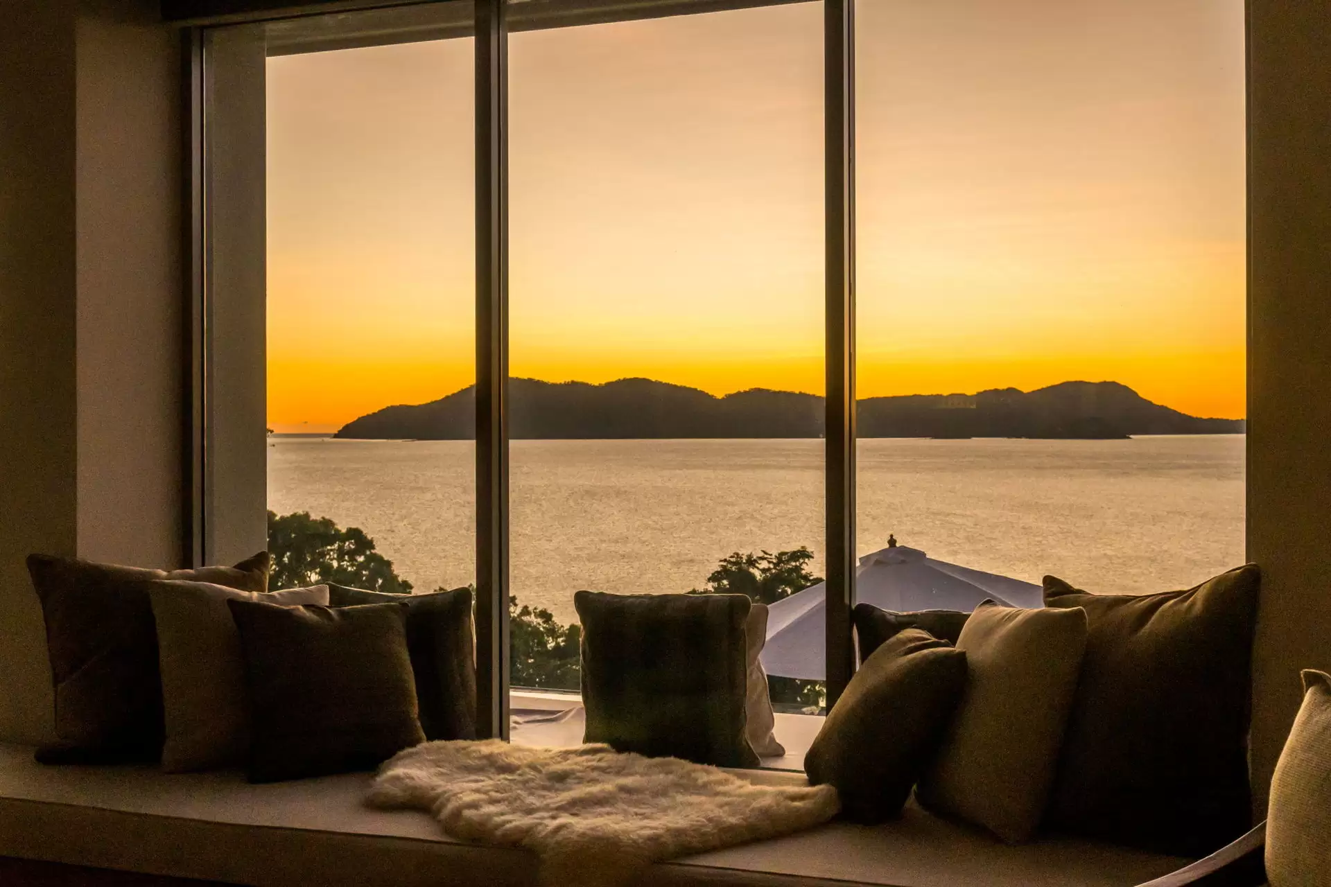 8/73 Explorers  Drive, South Mission Beach For Sale by Queensland Sotheby's International Realty - image 1