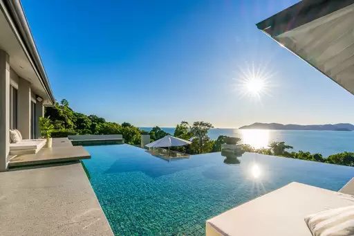 8/73 Explorers Drive, South Mission Beach For Sale by Queensland Sotheby's International Realty