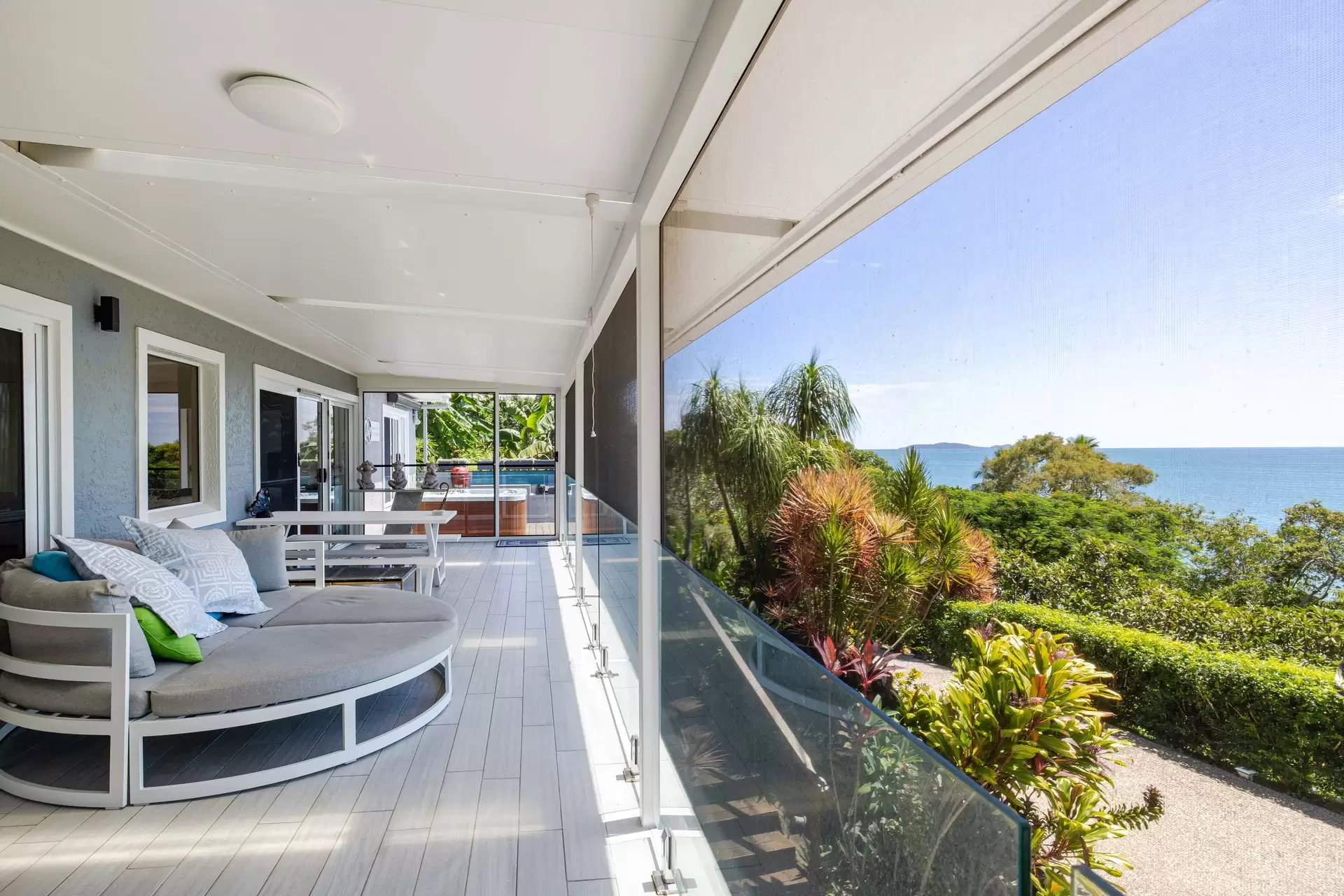 1385 Mossman Daintree  Road, Rocky Point For Sale by Queensland Sotheby's International Realty - image 1