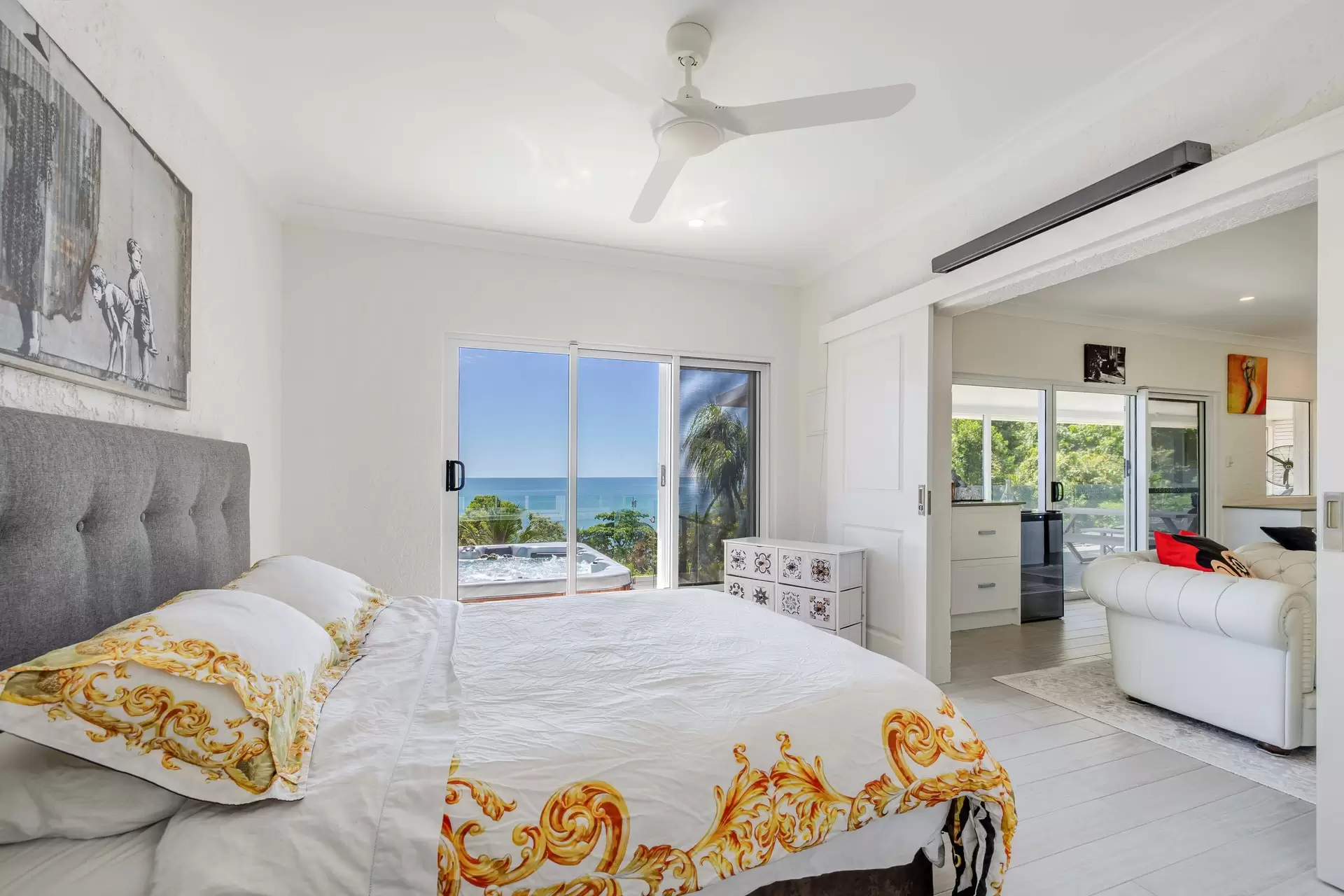 1385 Mossman Daintree Road, Rocky Point For Sale by Queensland Sotheby's International Realty - image 1