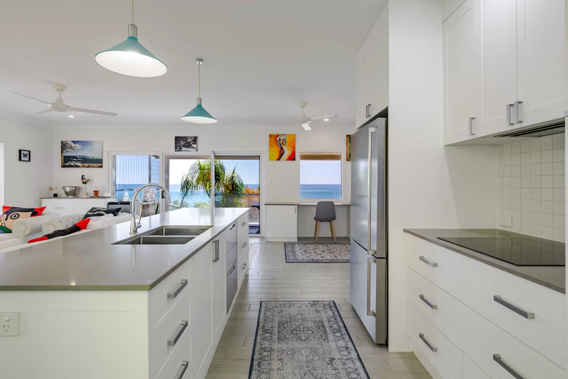 1385 Mossman Daintree Road, Rocky Point For Sale by Queensland Sotheby's International Realty - image 1