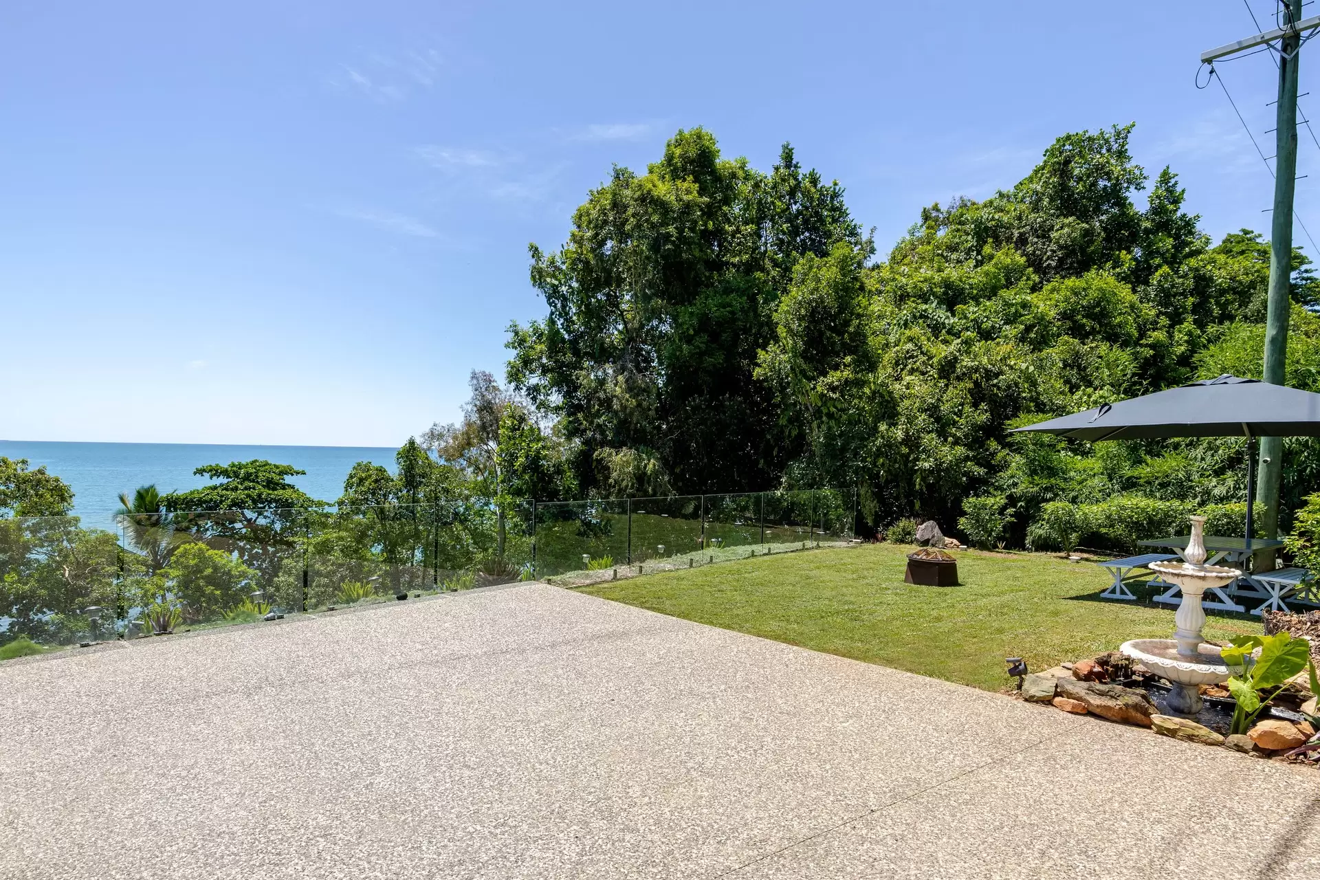 1385 Mossman Daintree  Road, Rocky Point For Sale by Queensland Sotheby's International Realty - image 1
