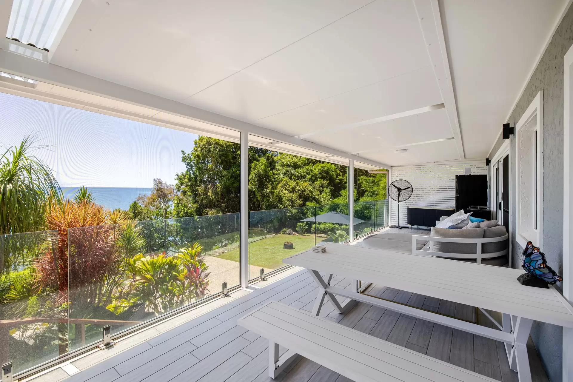 1385 Mossman Daintree  Road, Rocky Point For Sale by Queensland Sotheby's International Realty - image 1