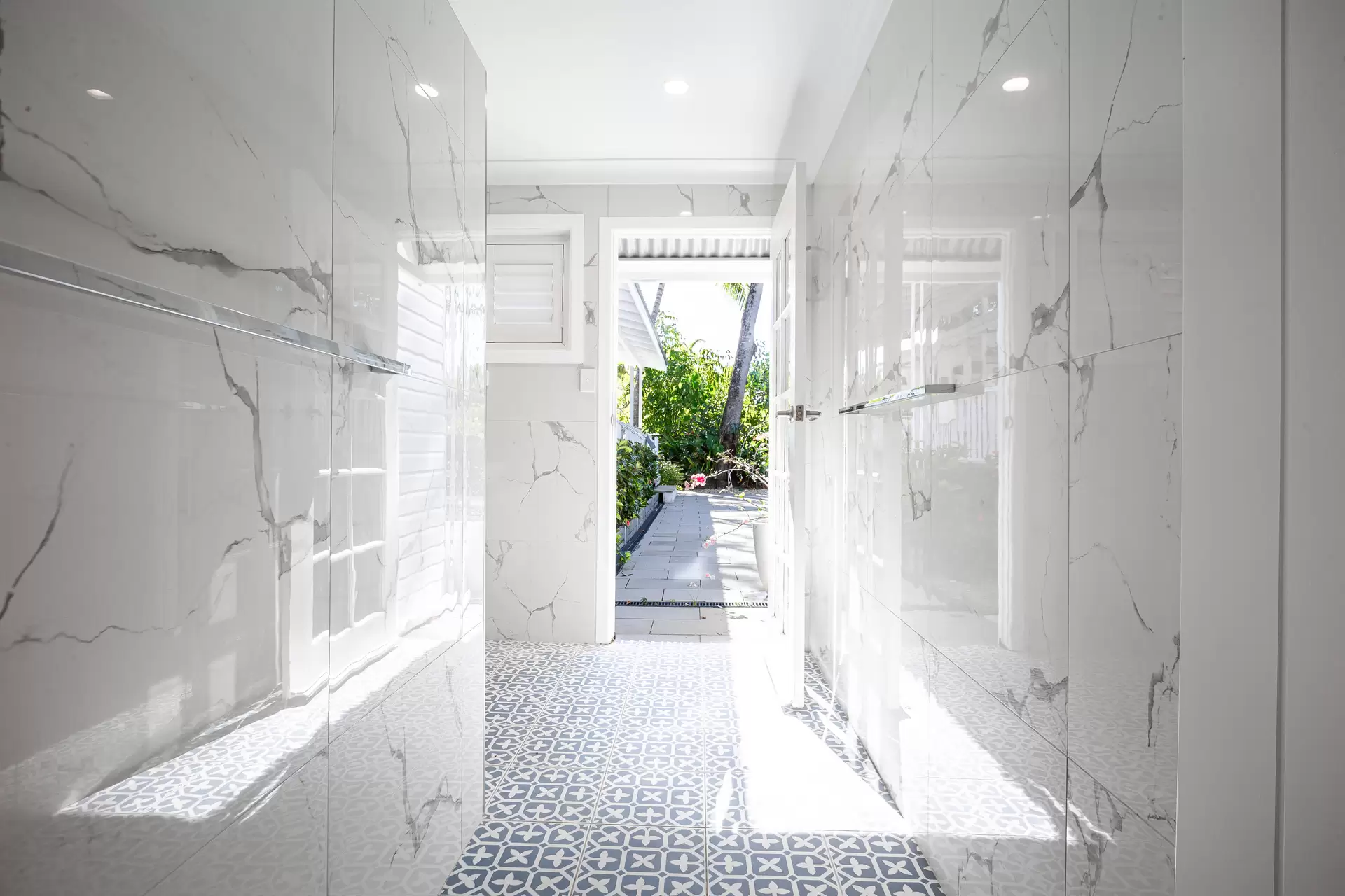 346 Port Douglas Road, Port Douglas For Sale by Queensland Sotheby's International Realty - image 1