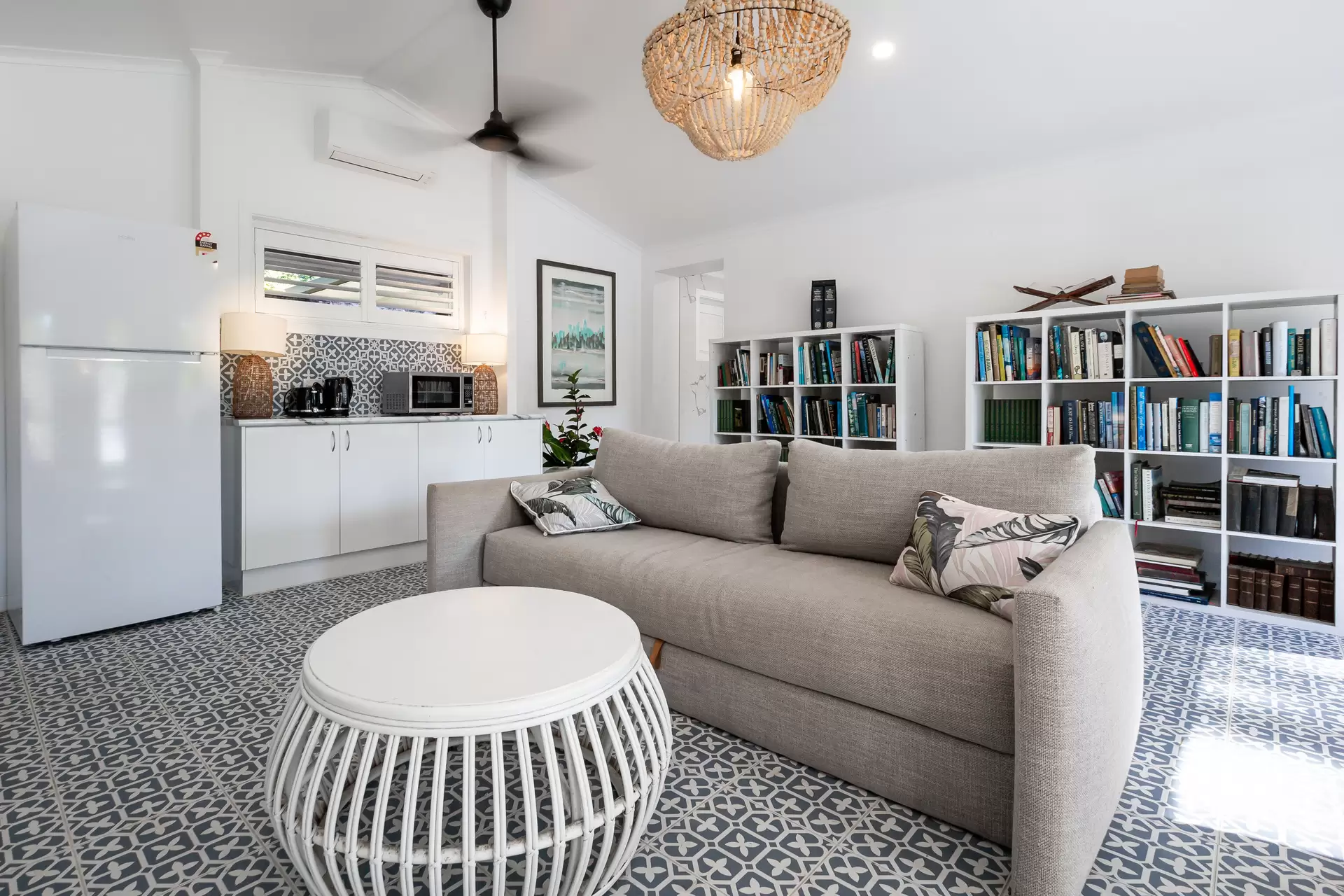 346 Port Douglas Road, Port Douglas For Sale by Queensland Sotheby's International Realty - image 1