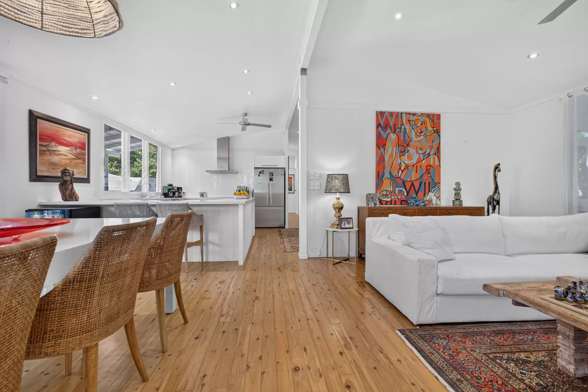 346 Port Douglas Road, Port Douglas For Sale by Queensland Sotheby's International Realty - image 1