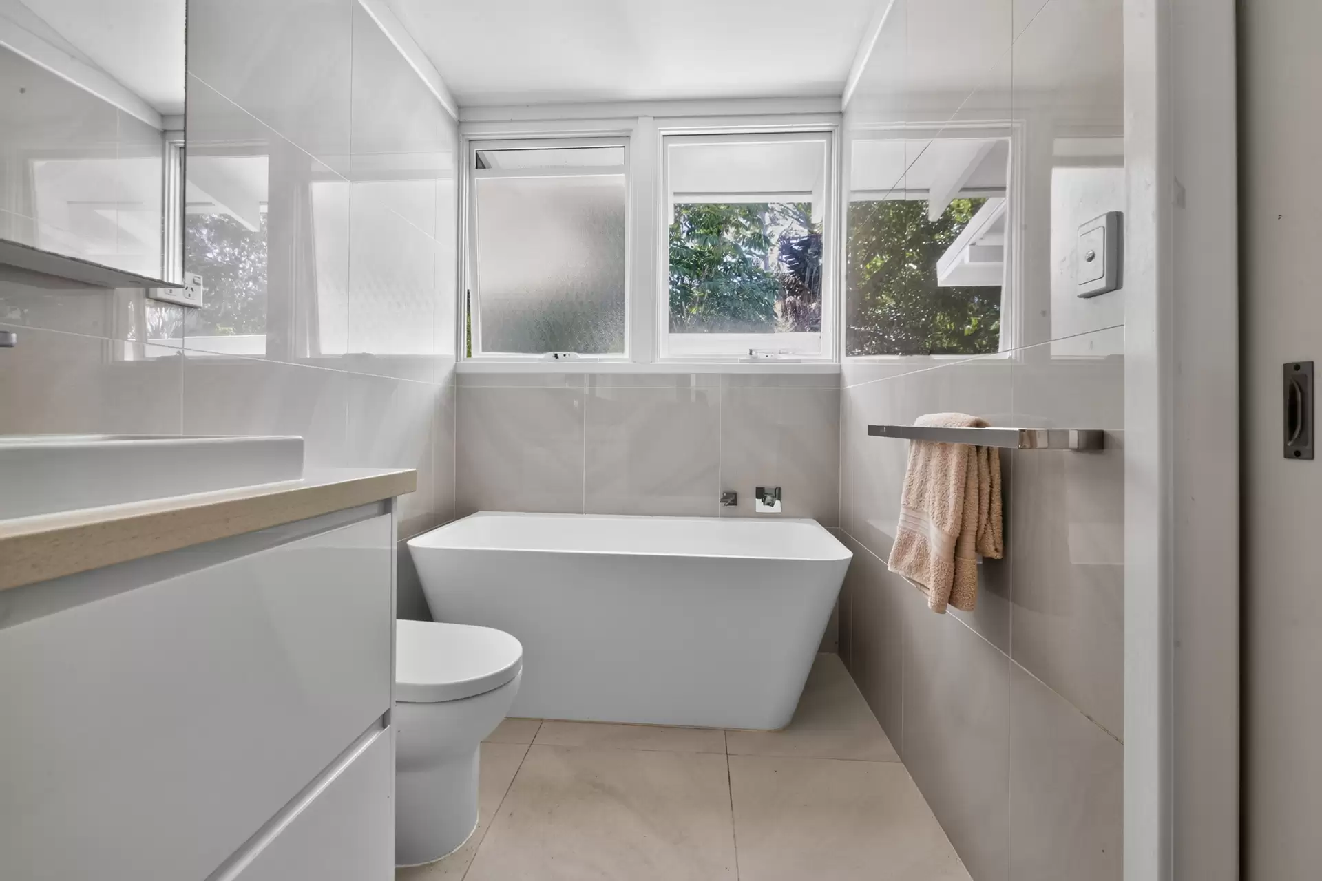 346 Port Douglas Road, Port Douglas For Sale by Queensland Sotheby's International Realty - image 1