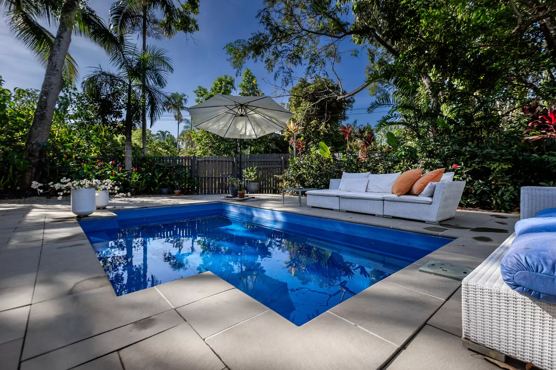 346 Port Douglas Road, Port Douglas For Sale by Queensland Sotheby's International Realty - image 1