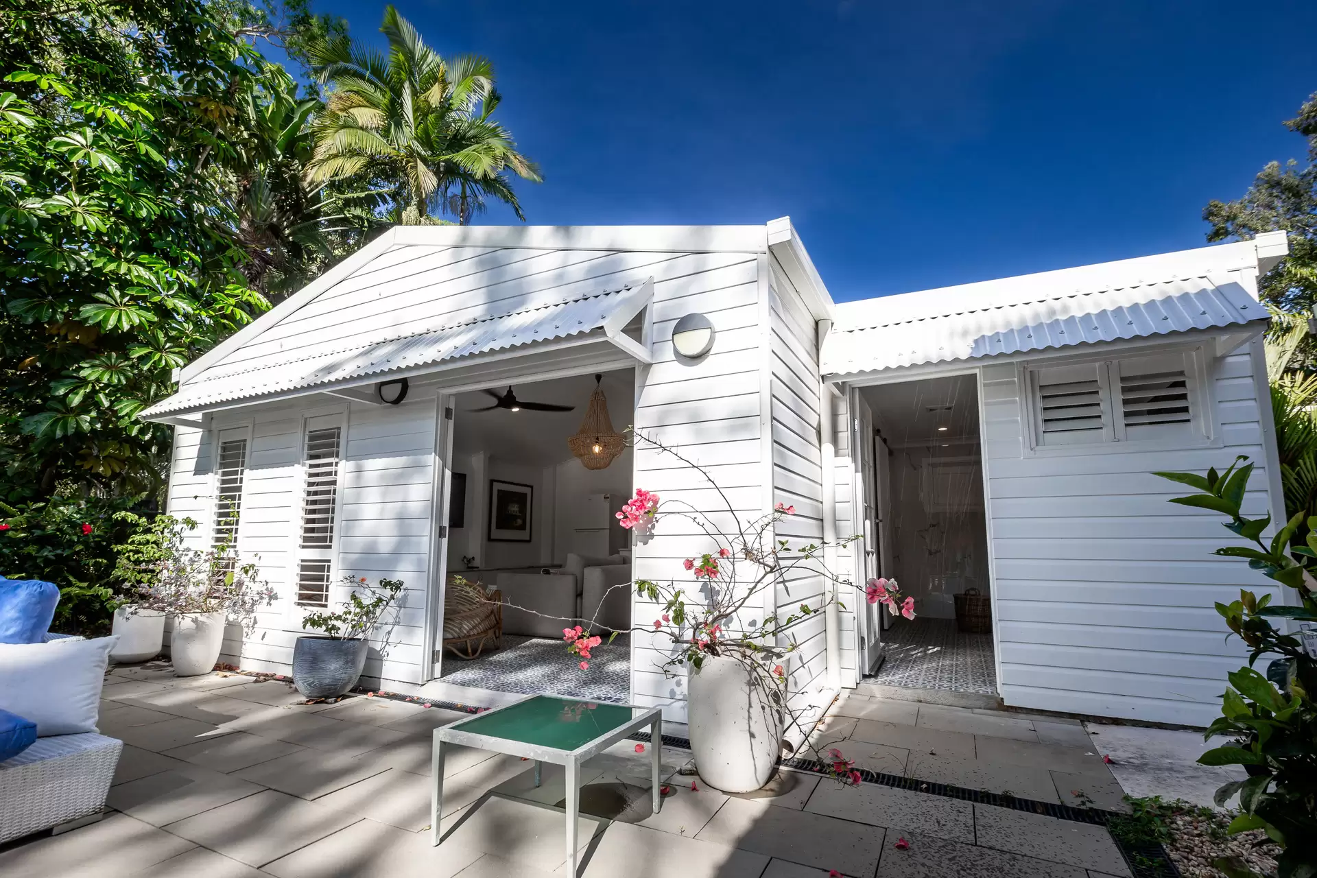 346 Port Douglas Road, Port Douglas For Sale by Queensland Sotheby's International Realty - image 1