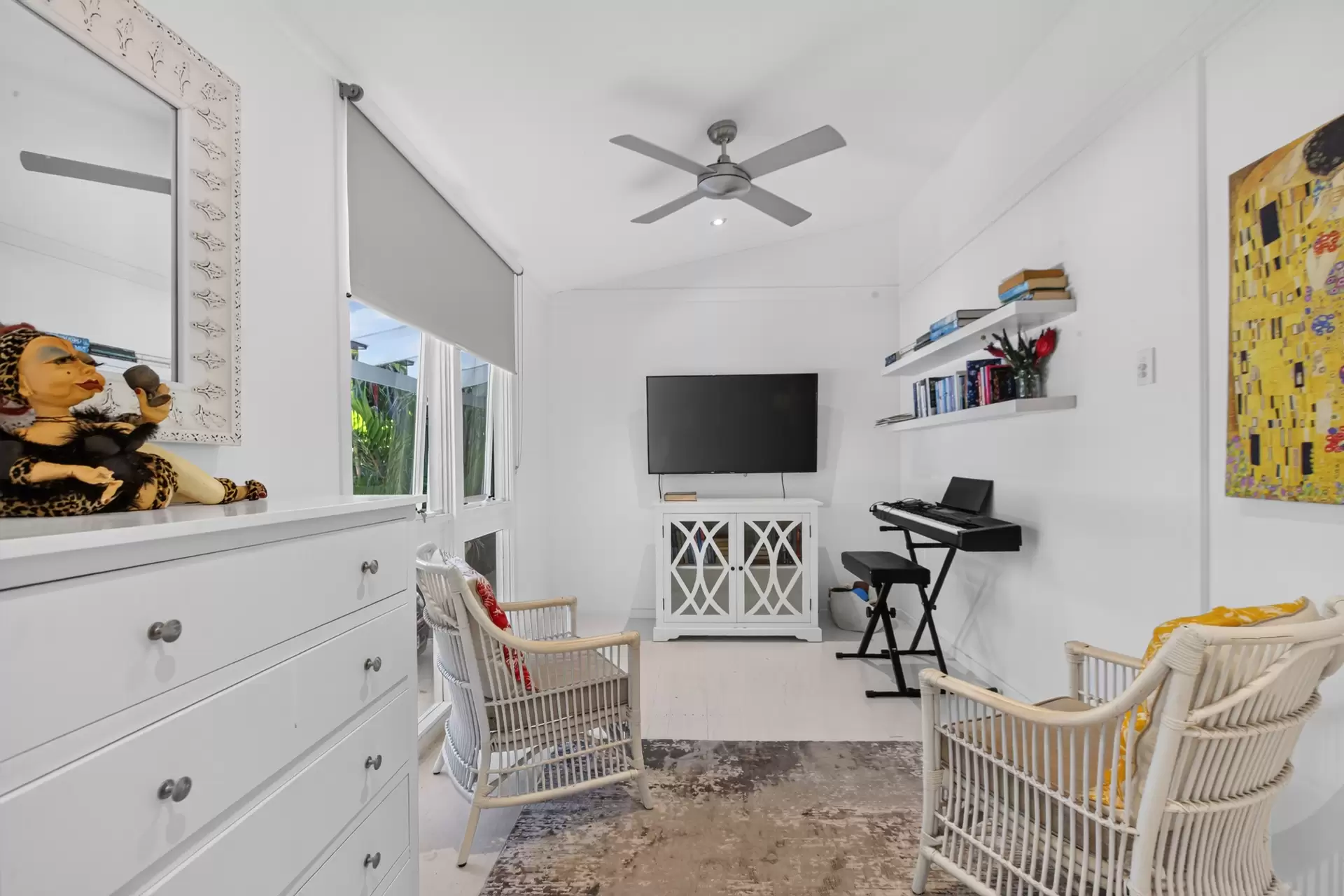 346 Port Douglas Road, Port Douglas For Sale by Queensland Sotheby's International Realty - image 1