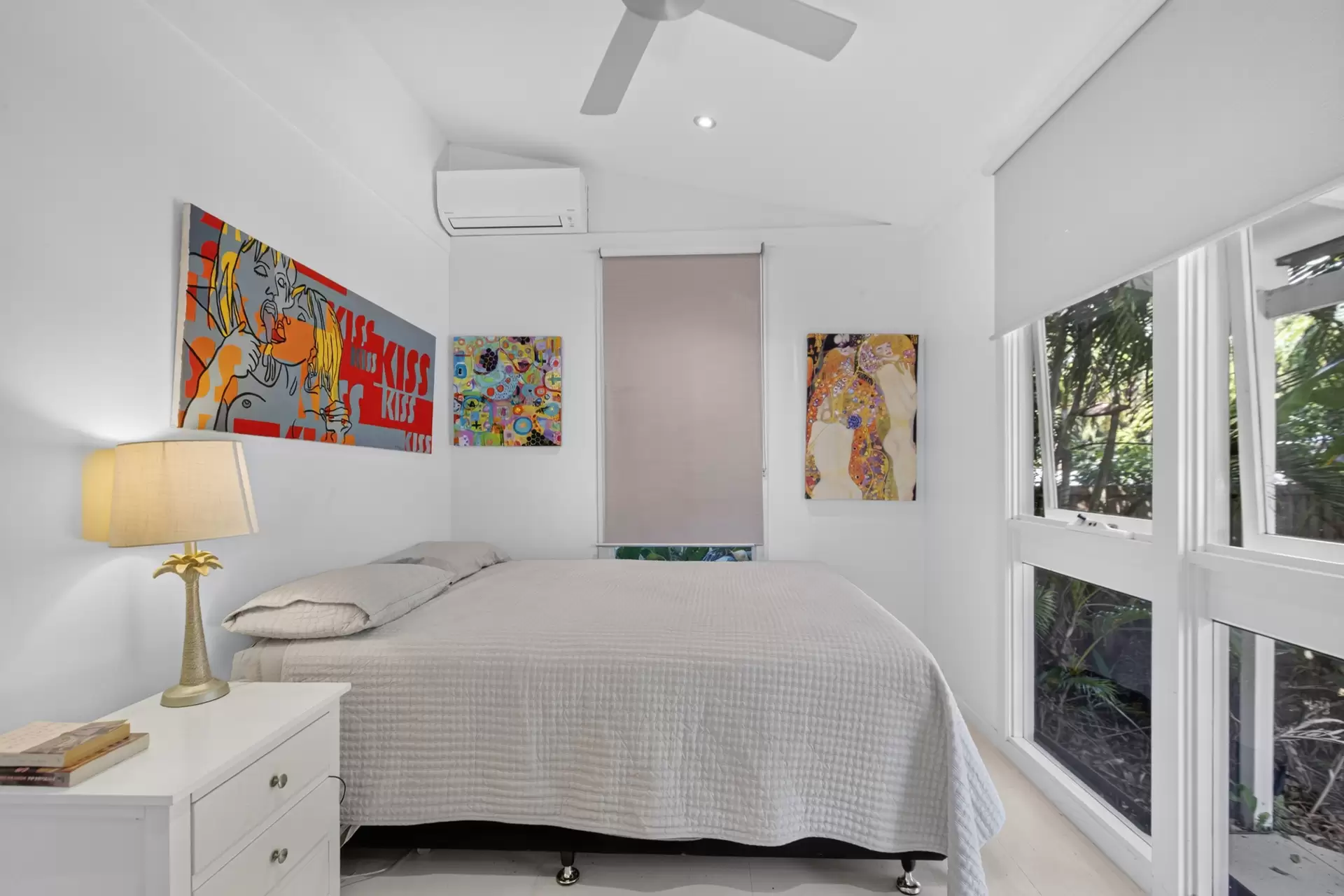 346 Port Douglas Road, Port Douglas For Sale by Queensland Sotheby's International Realty - image 1