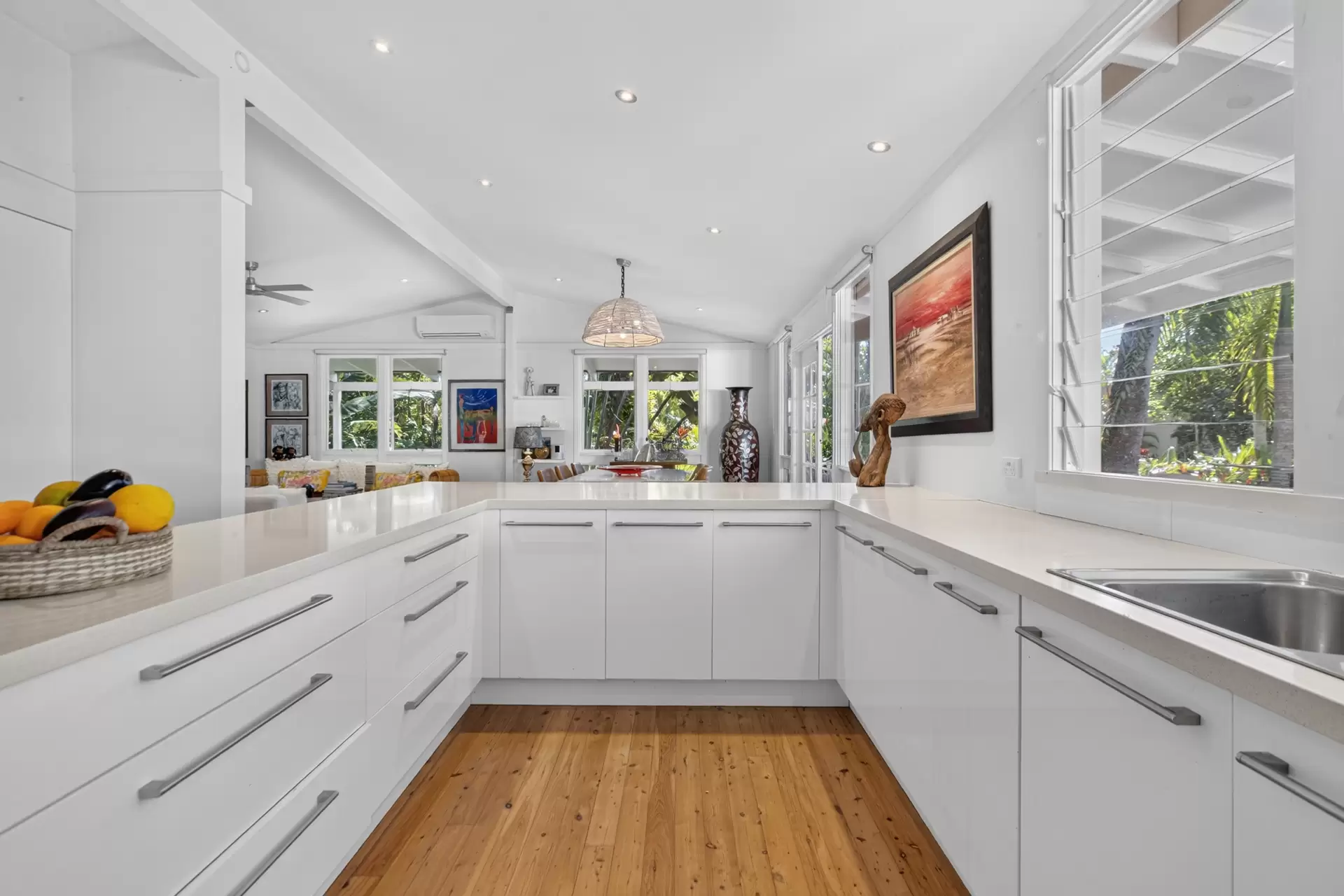 346 Port Douglas Road, Port Douglas For Sale by Queensland Sotheby's International Realty - image 1