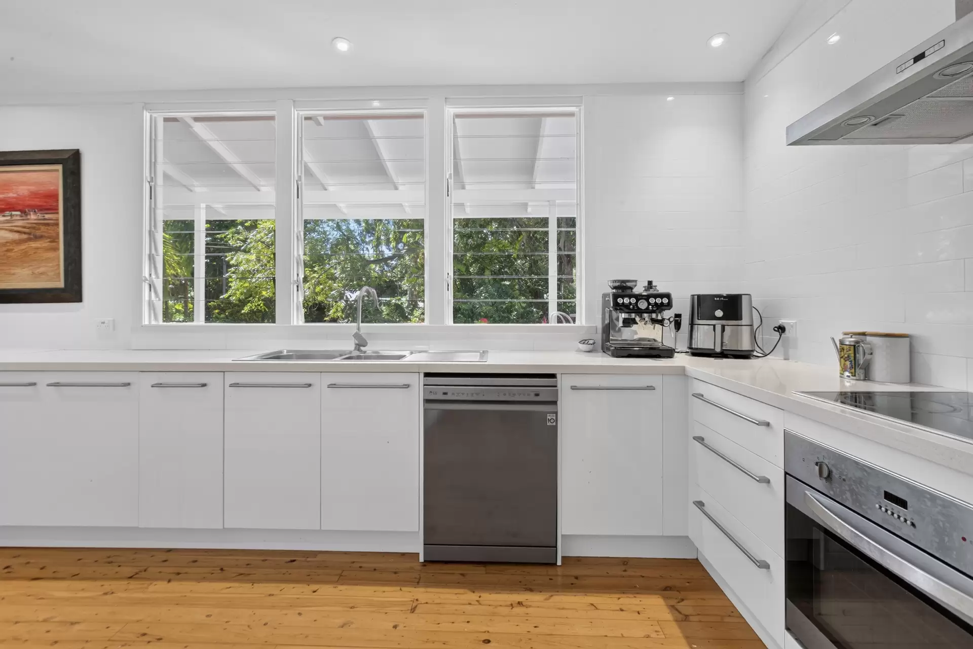 346 Port Douglas Road, Port Douglas For Sale by Queensland Sotheby's International Realty - image 1