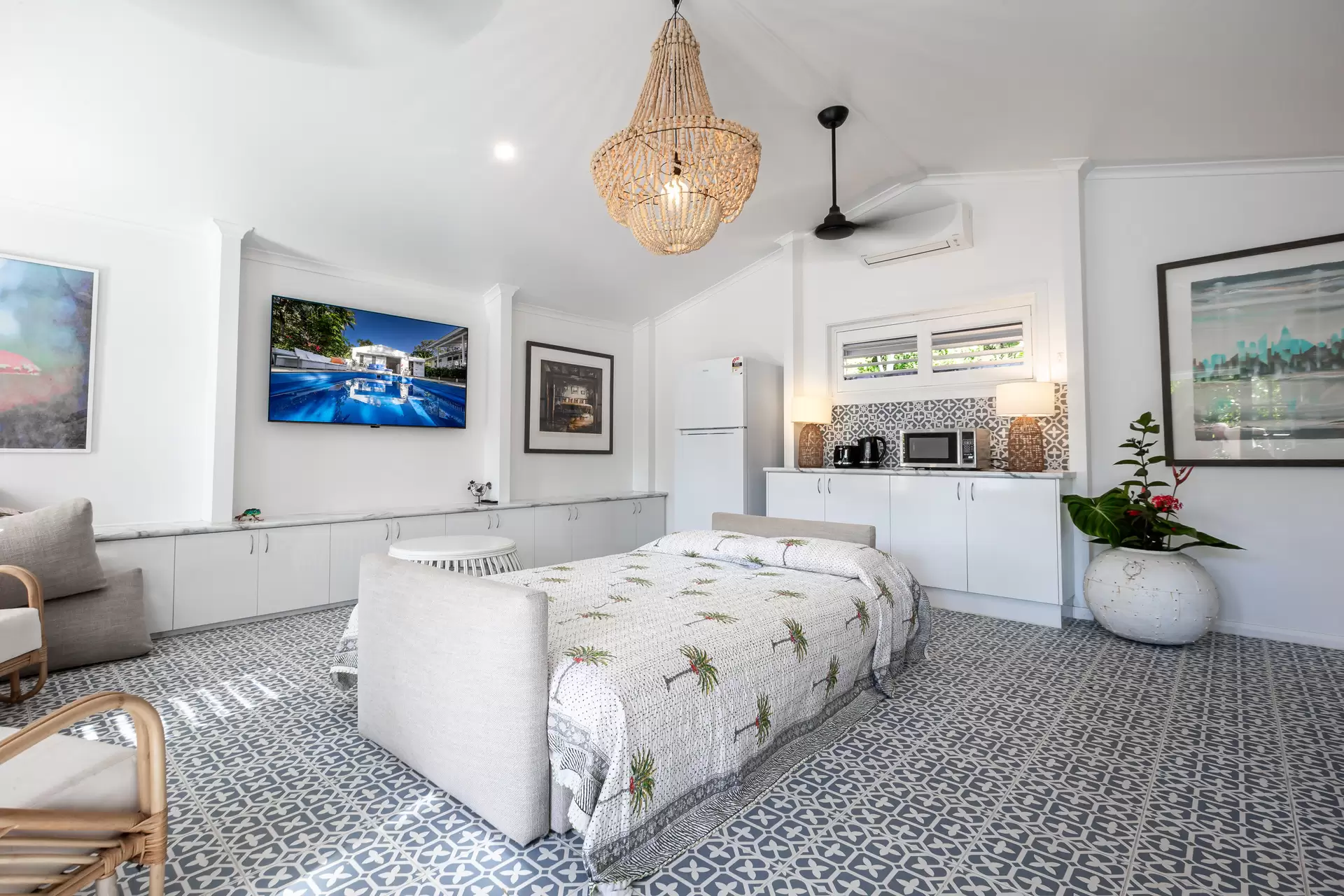 346 Port Douglas Road, Port Douglas For Sale by Queensland Sotheby's International Realty - image 1