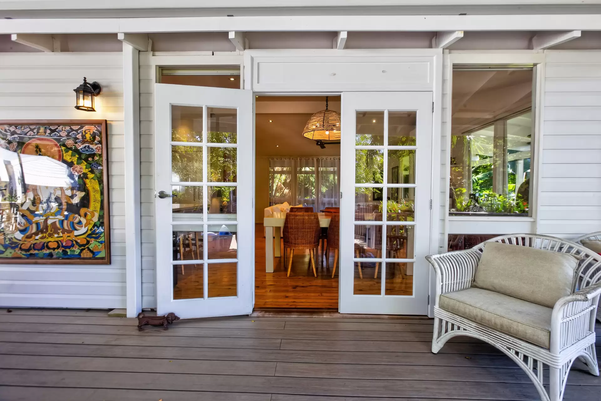 346 Port Douglas Road, Port Douglas For Sale by Queensland Sotheby's International Realty - image 1