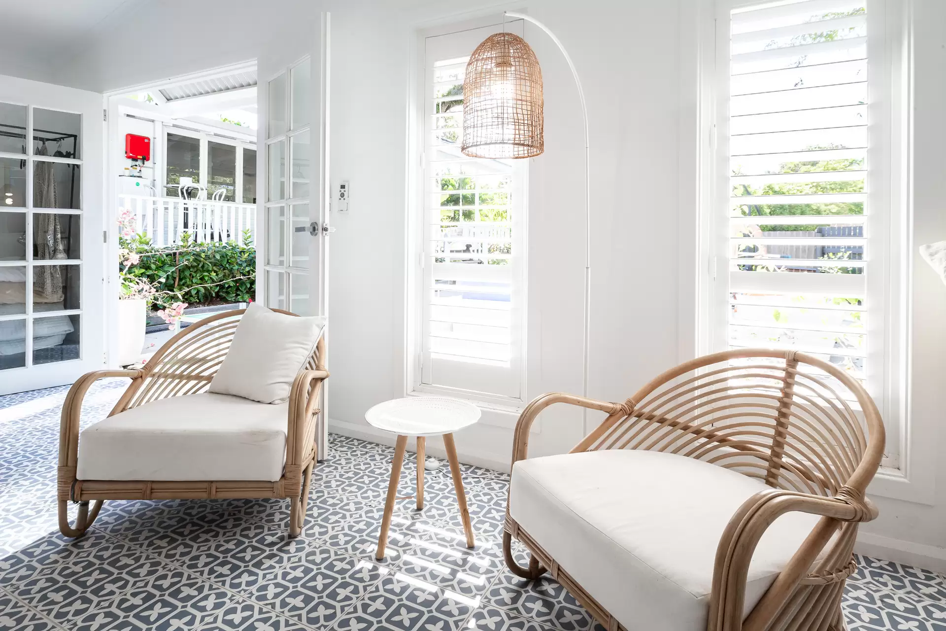 346 Port Douglas Road, Port Douglas For Sale by Queensland Sotheby's International Realty - image 1