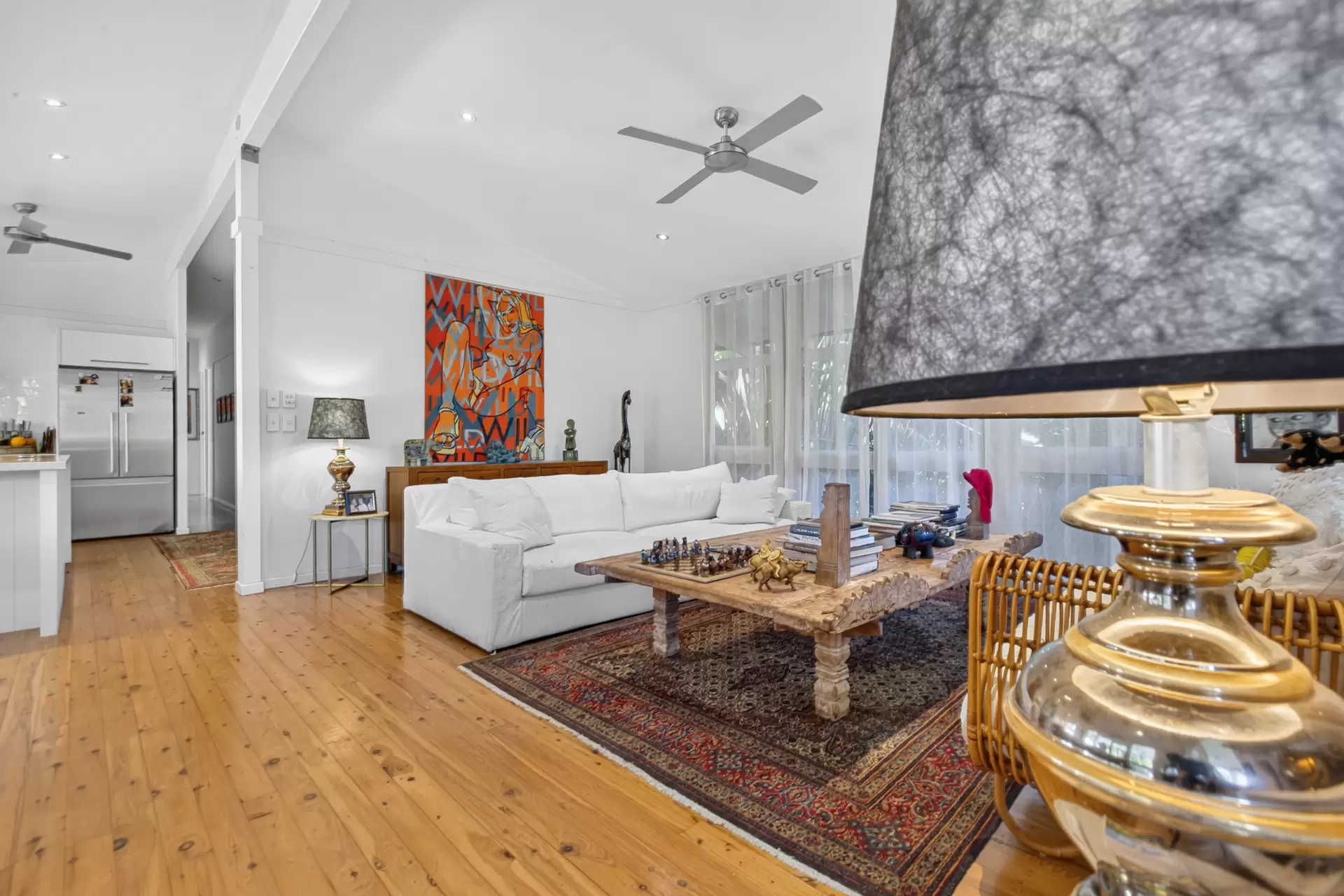 346 Port Douglas Road, Port Douglas For Sale by Queensland Sotheby's International Realty - image 1