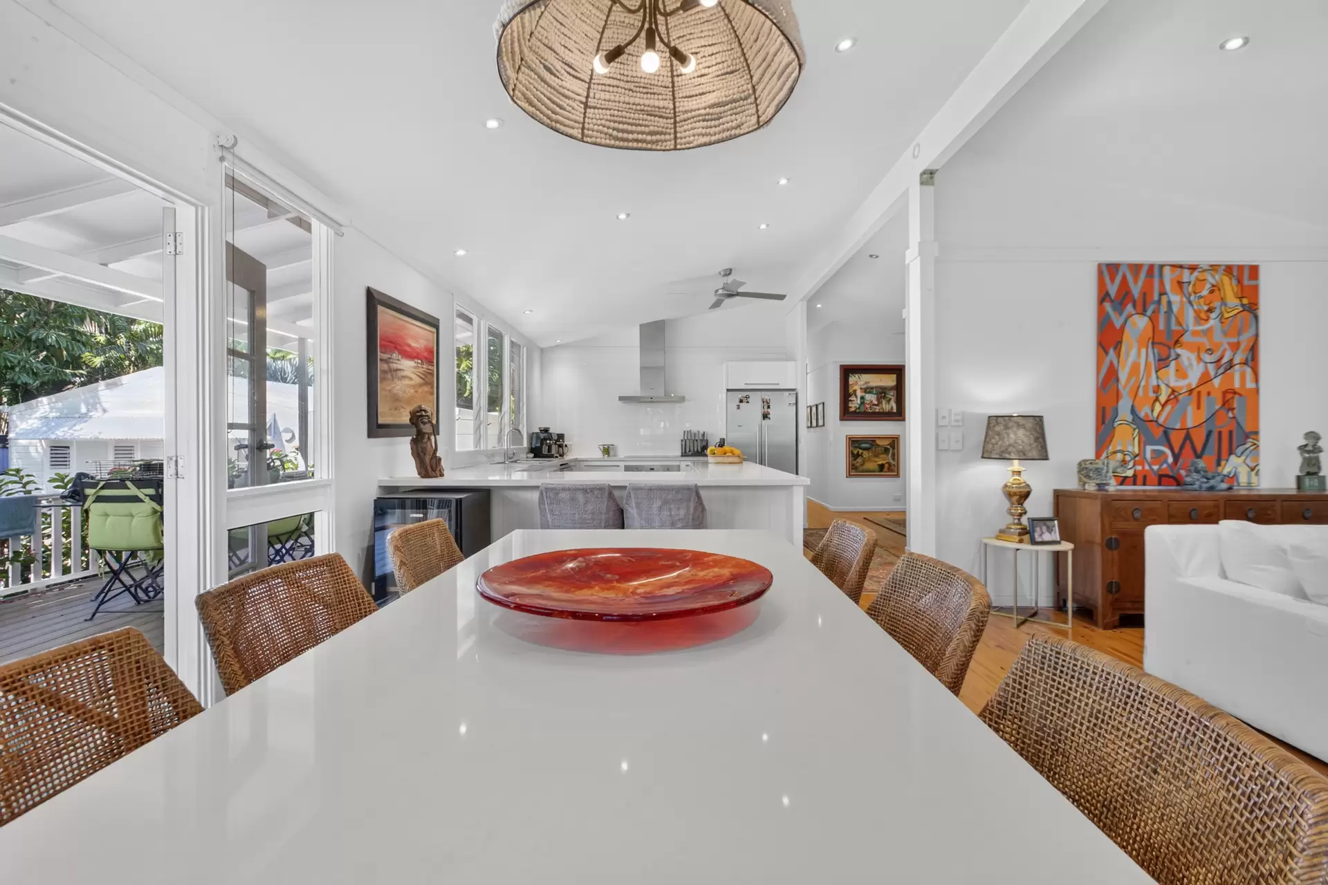 346 Port Douglas Road, Port Douglas For Sale by Queensland Sotheby's International Realty - image 1