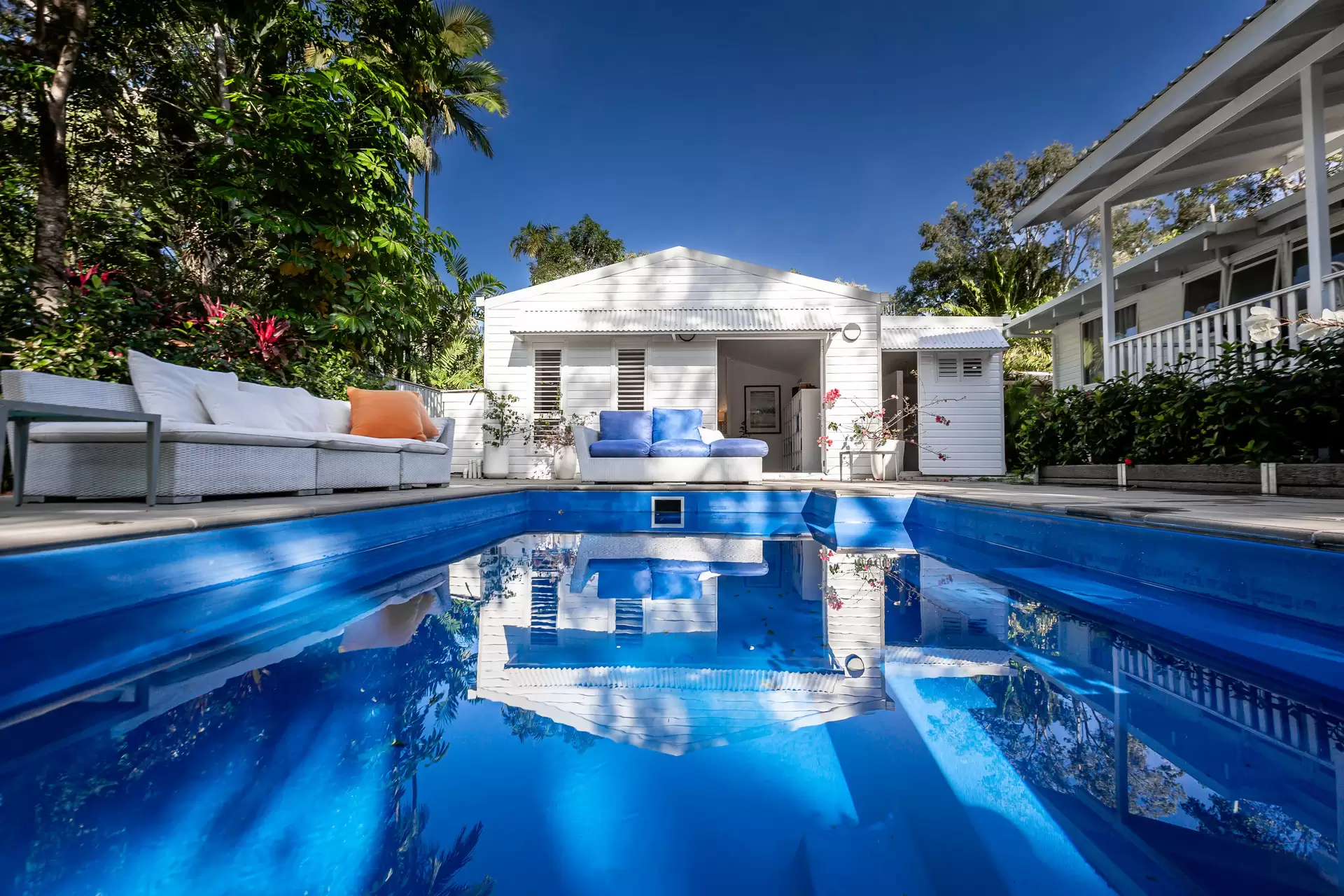 346 Port Douglas Road, Port Douglas For Sale by Queensland Sotheby's International Realty - image 1