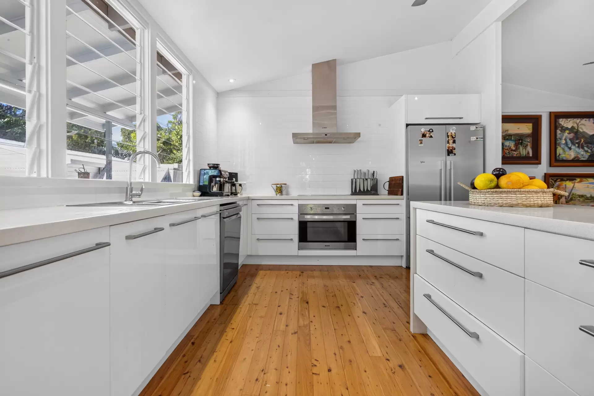 346 Port Douglas Road, Port Douglas For Sale by Queensland Sotheby's International Realty - image 1