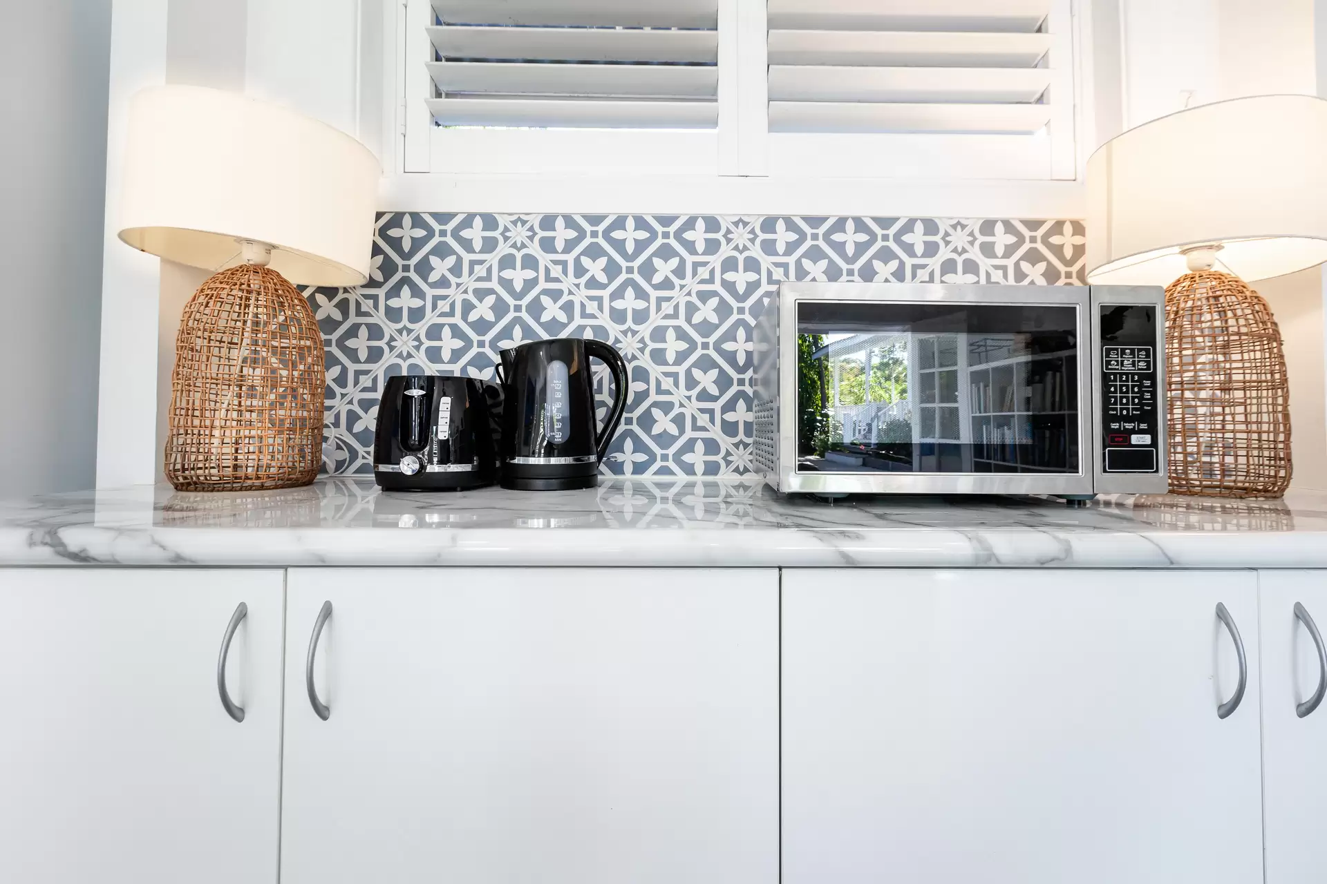 346 Port Douglas Road, Port Douglas For Sale by Queensland Sotheby's International Realty - image 1