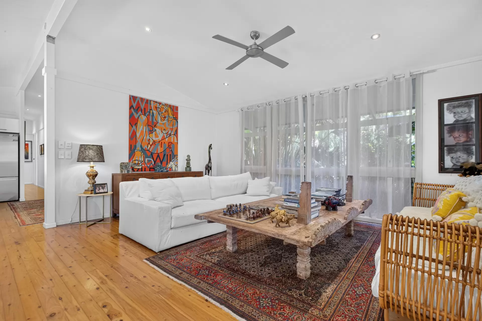 346 Port Douglas Road, Port Douglas For Sale by Queensland Sotheby's International Realty - image 1