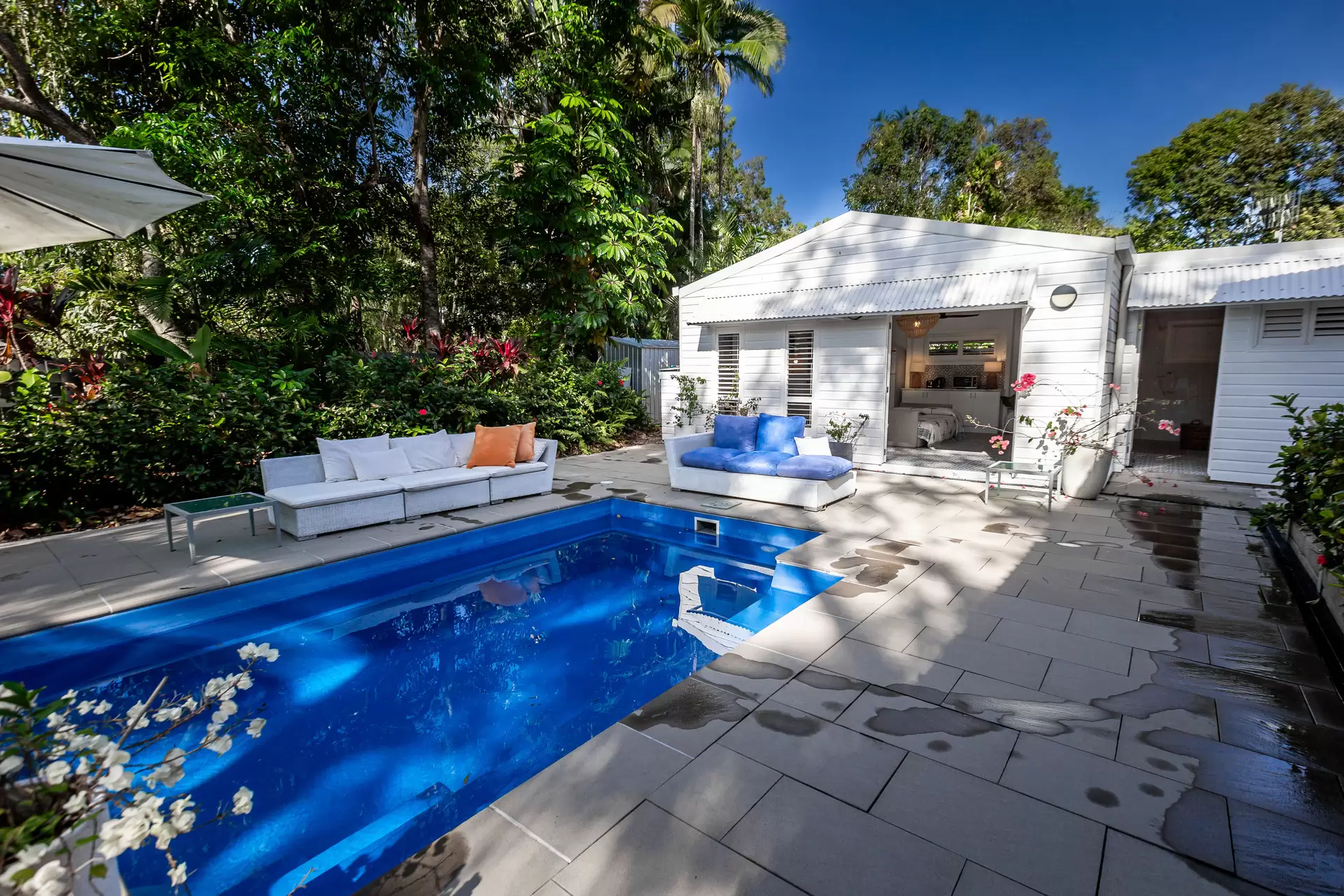 346 Port Douglas Road, Port Douglas For Sale by Queensland Sotheby's International Realty - image 1